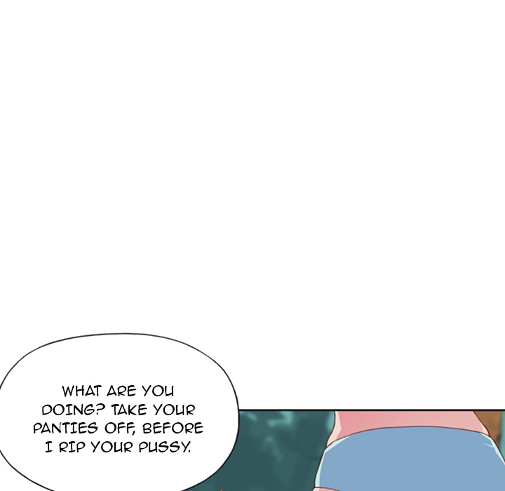 15 Beauties Chapter 9 page 33 - 