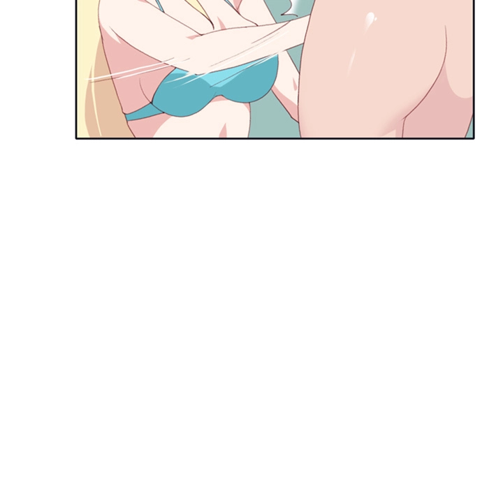 15 Beauties Chapter 9 page 41 - 