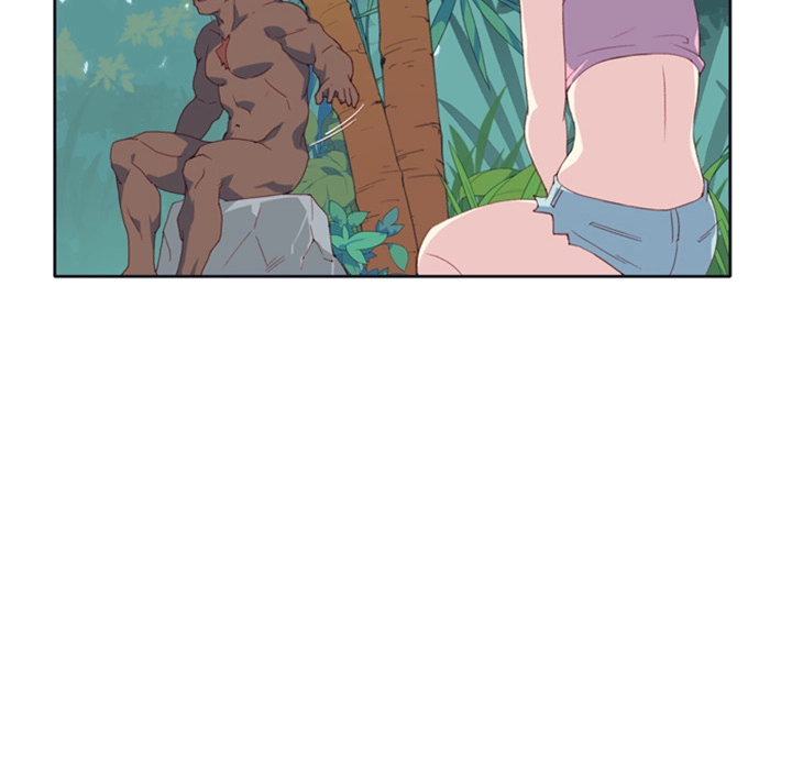 15 Beauties Chapter 9 page 52 - 