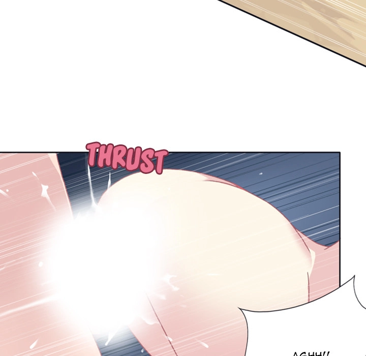 15 Beauties Chapter 9 page 70 - 