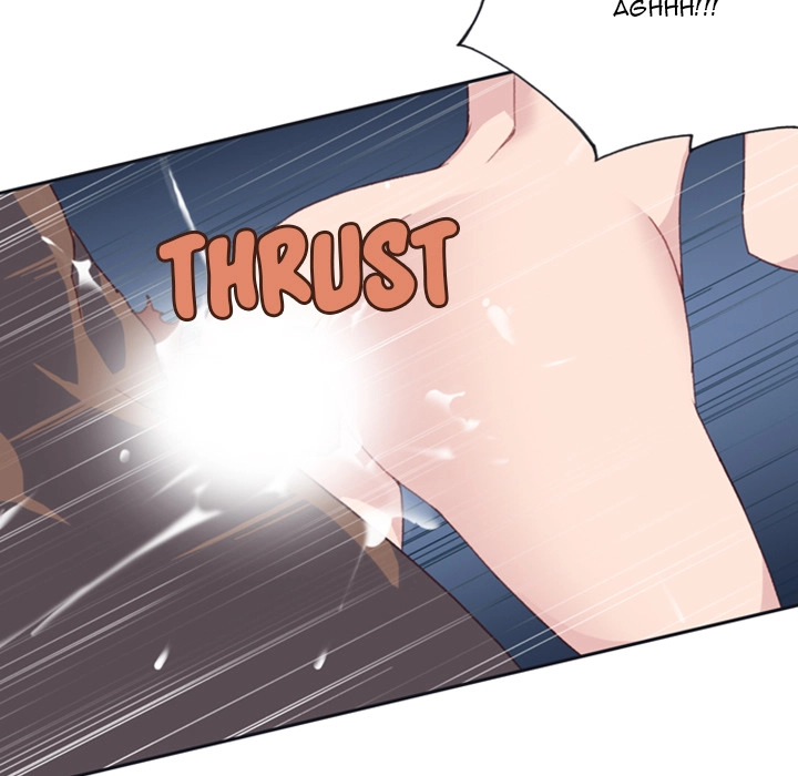 15 Beauties Chapter 9 page 74 - 