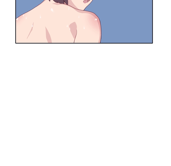 15 Beauties Chapter 9 page 76 - 