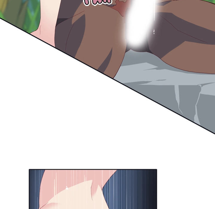 15 Beauties Chapter 9 page 10 - 