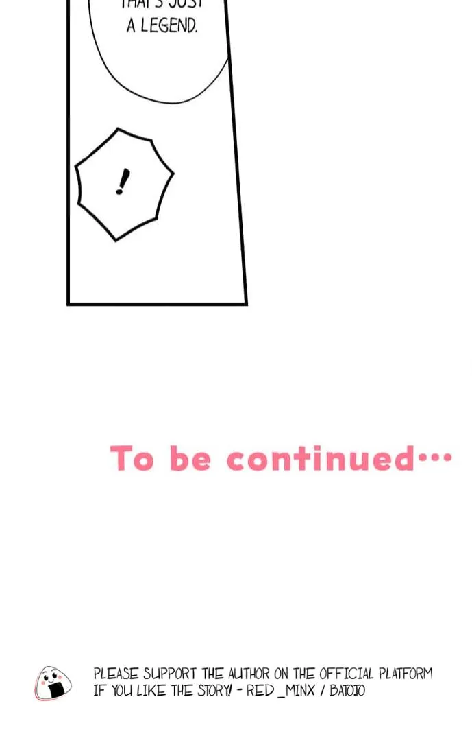 15 Years of Yearning Chapter 1 page 8 - 