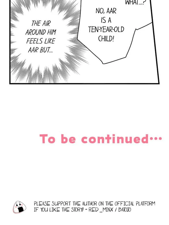 15 Years of Yearning Chapter 2 page 13 - 