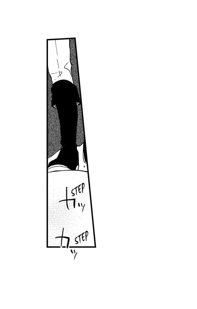 15 Years of Yearning Chapter 2 page 8 - 
