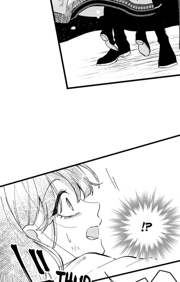 15 Years of Yearning Chapter 2 page 10 - 