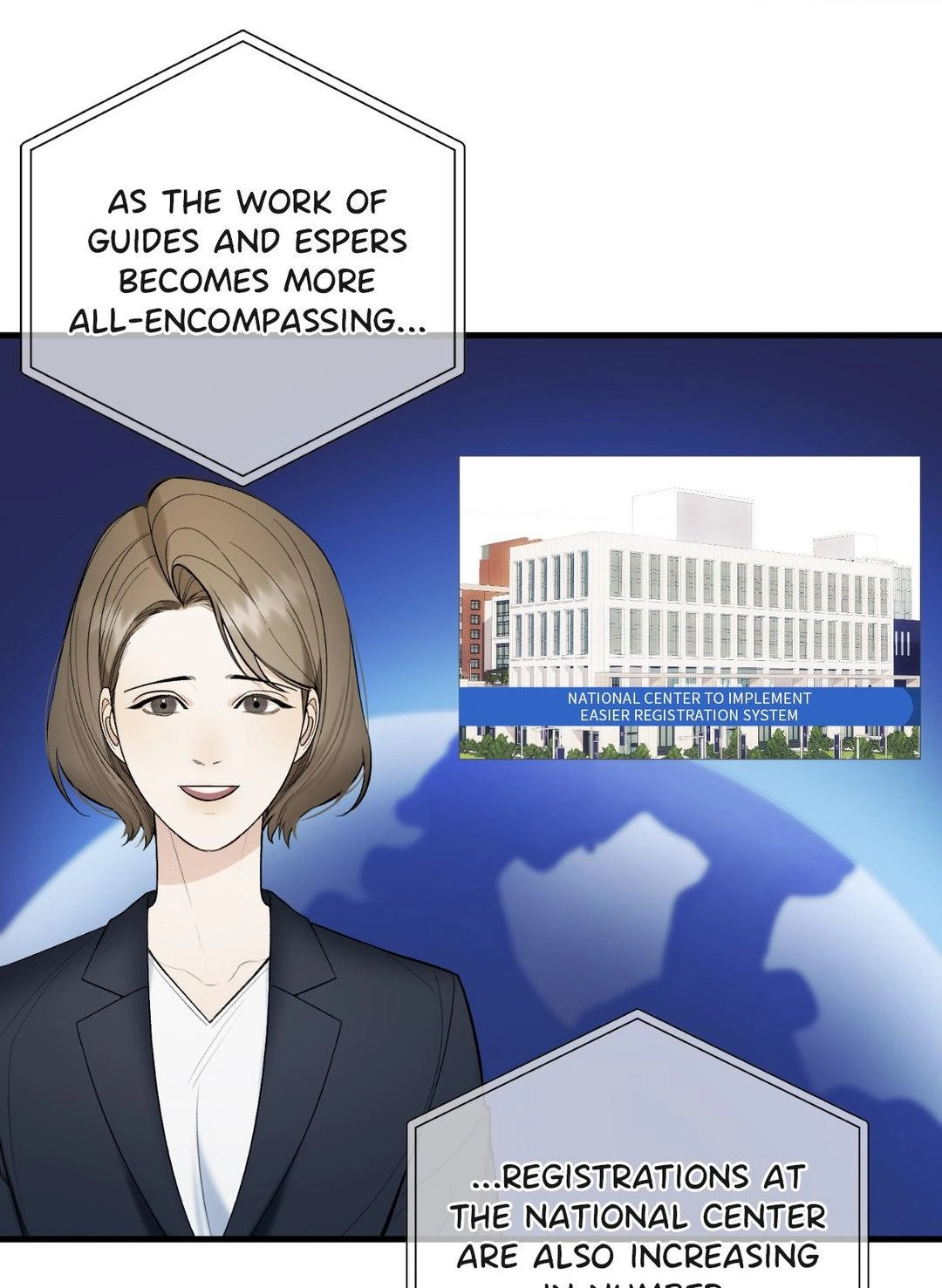 151.20% Chapter 1 page 1 - 