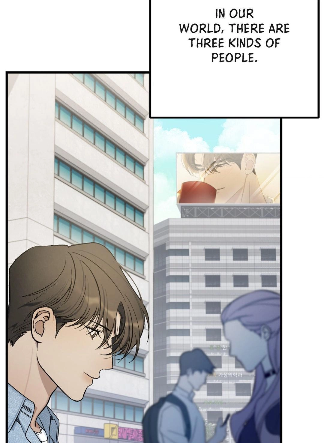 151.20% Chapter 1 page 11 - 