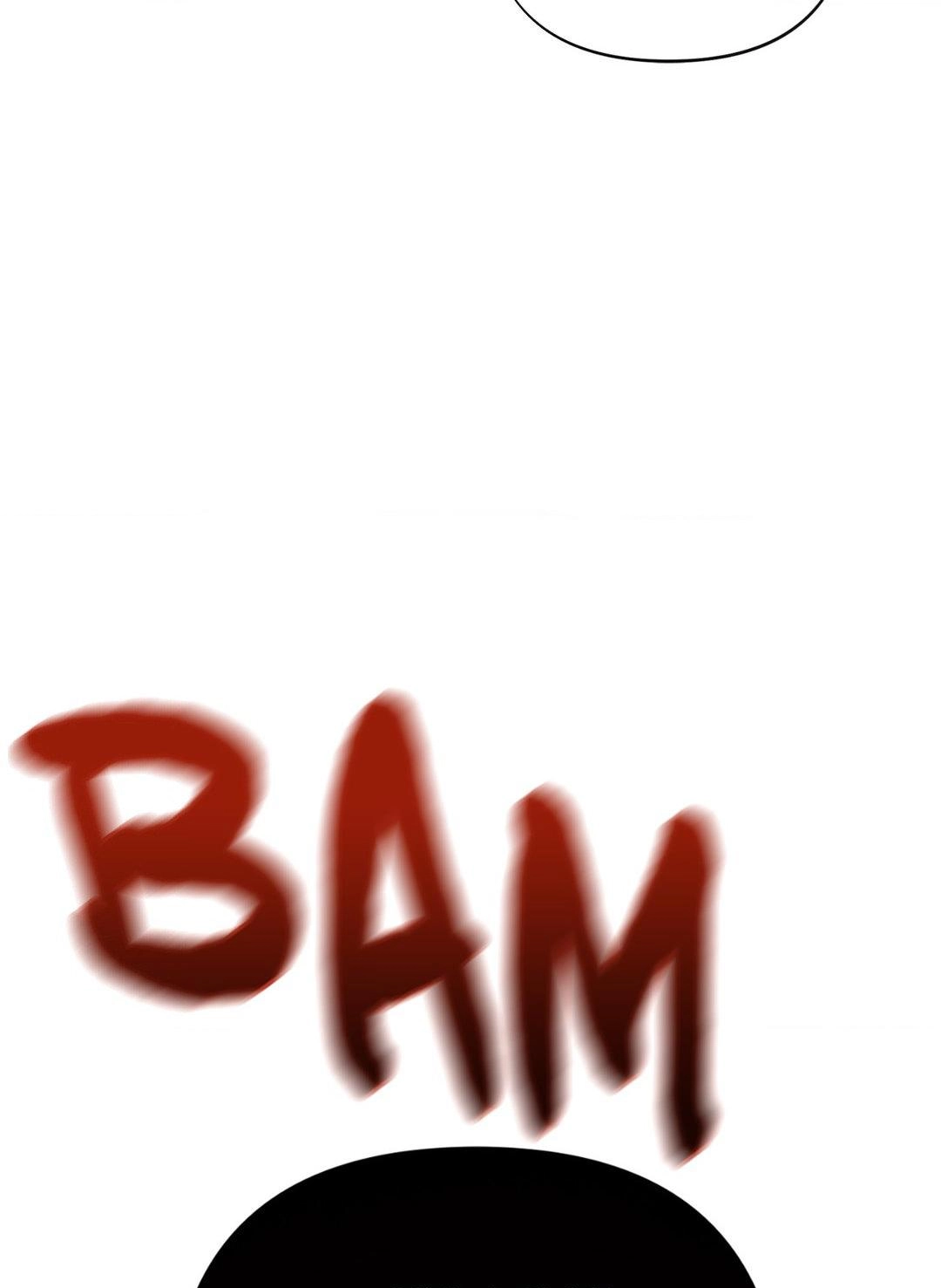 151.20% Chapter 1 page 101 - 