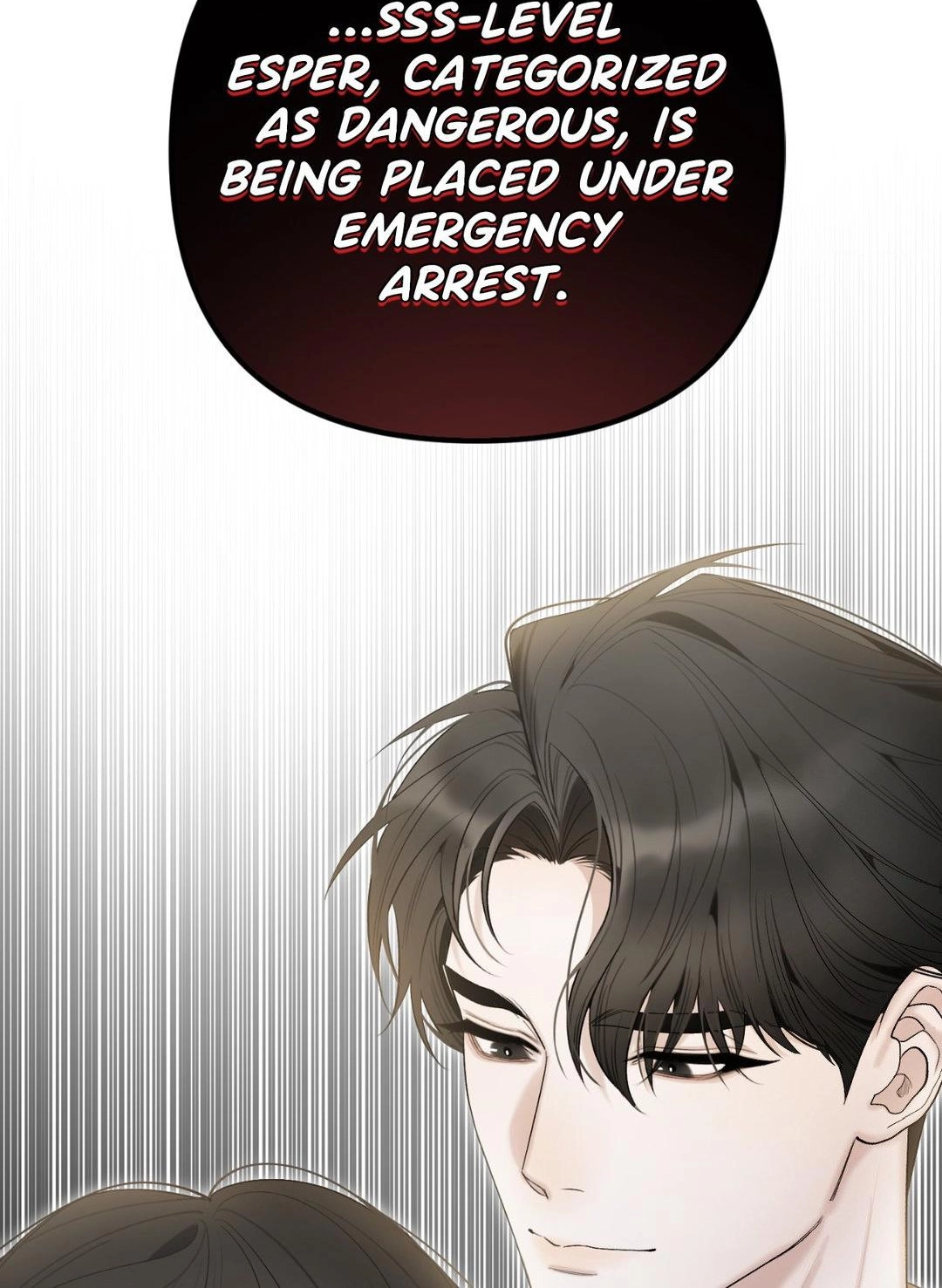 151.20% Chapter 1 page 102 - 