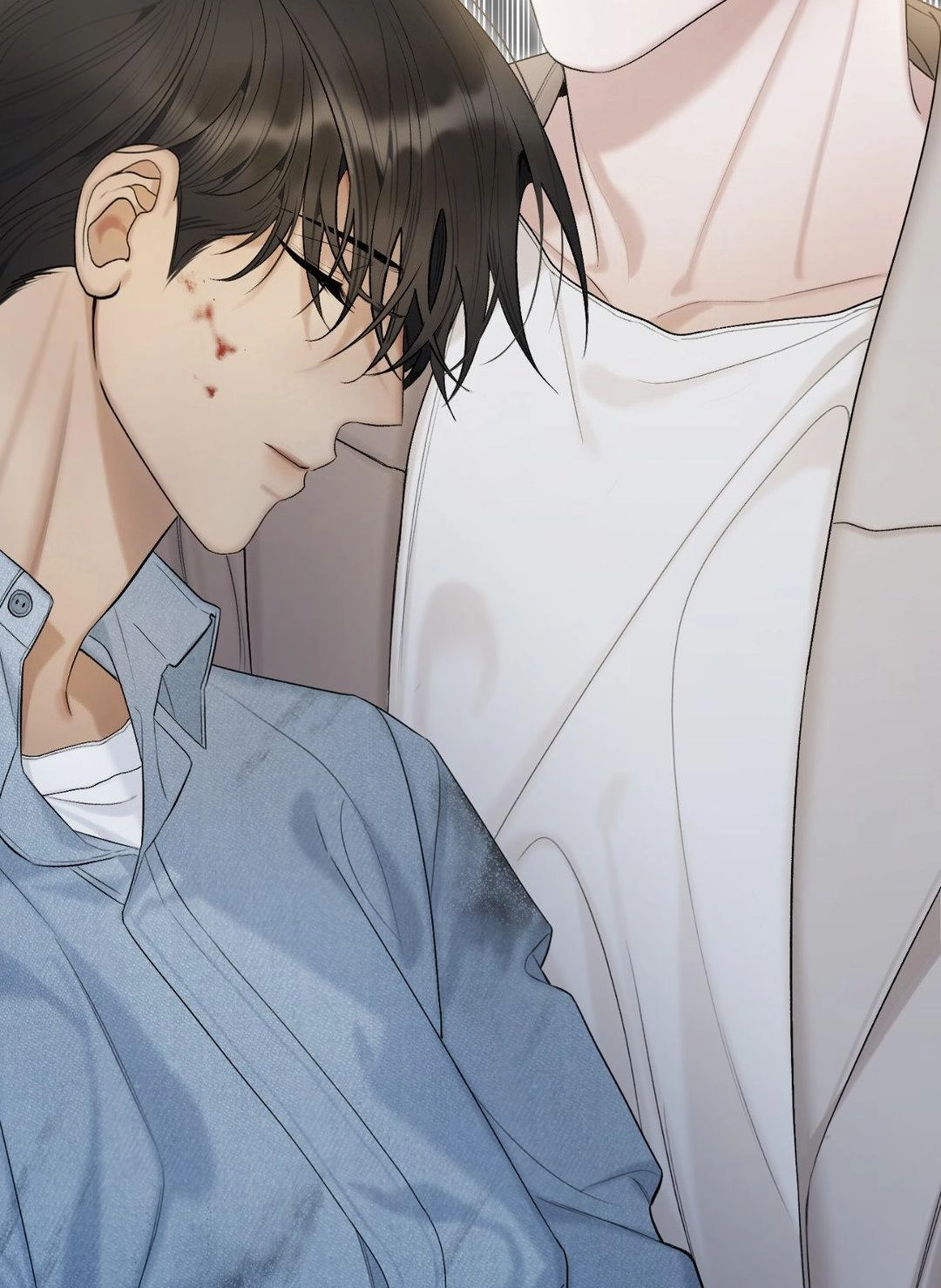 151.20% Chapter 1 page 103 - 