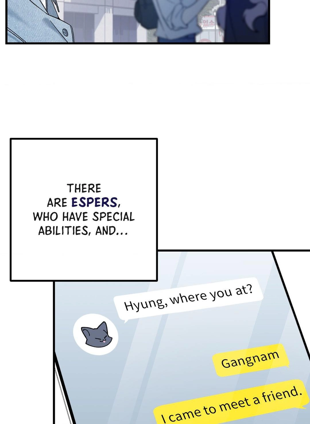 151.20% Chapter 1 page 12 - 