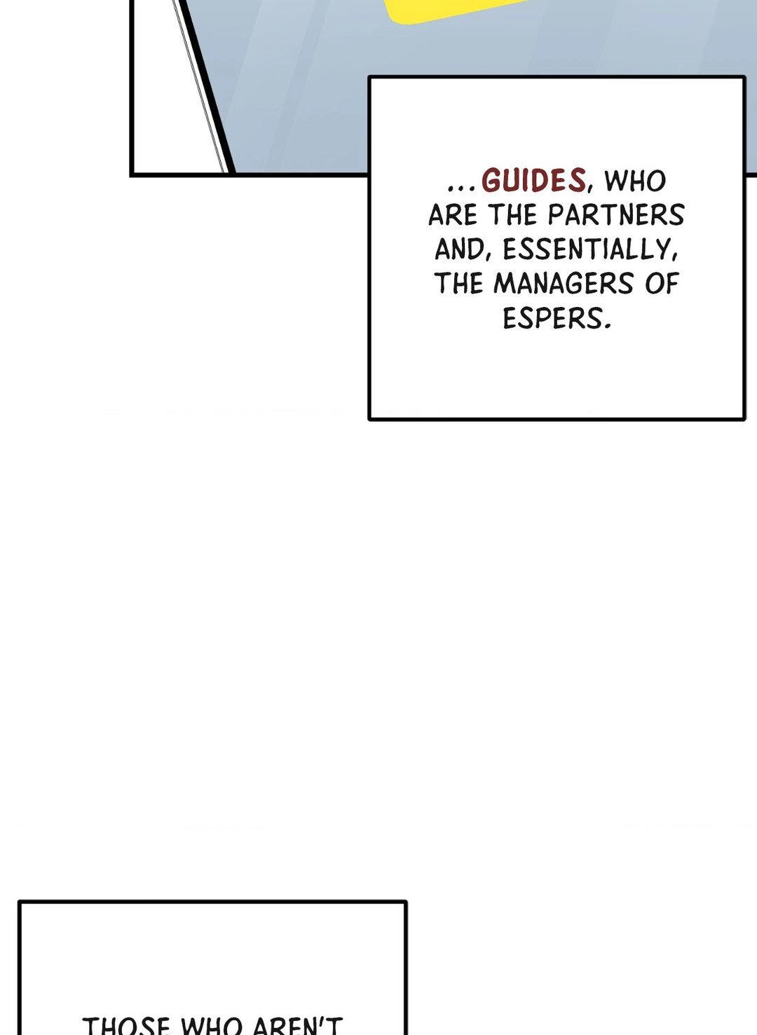 151.20% Chapter 1 page 13 - 