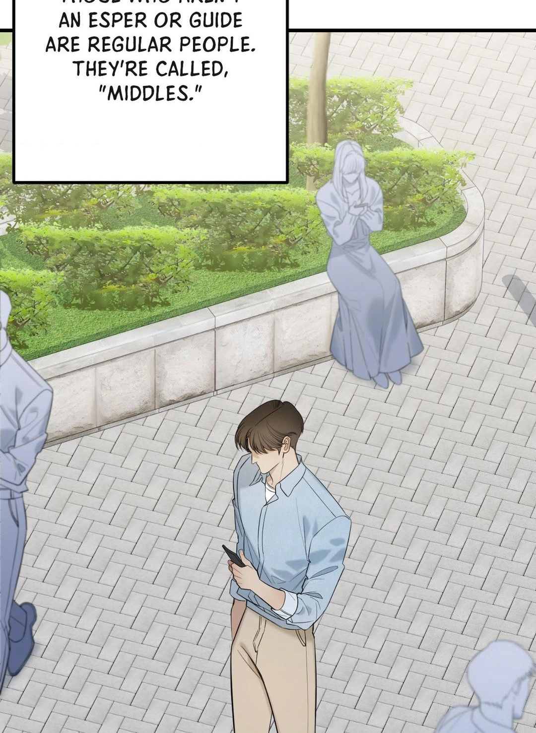 151.20% Chapter 1 page 14 - 