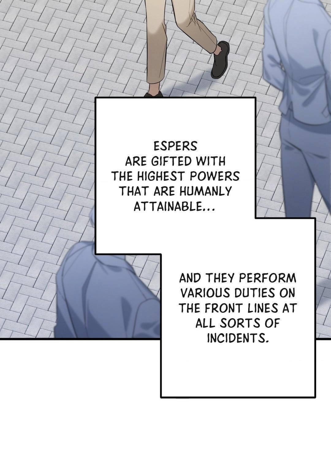 151.20% Chapter 1 page 15 - 