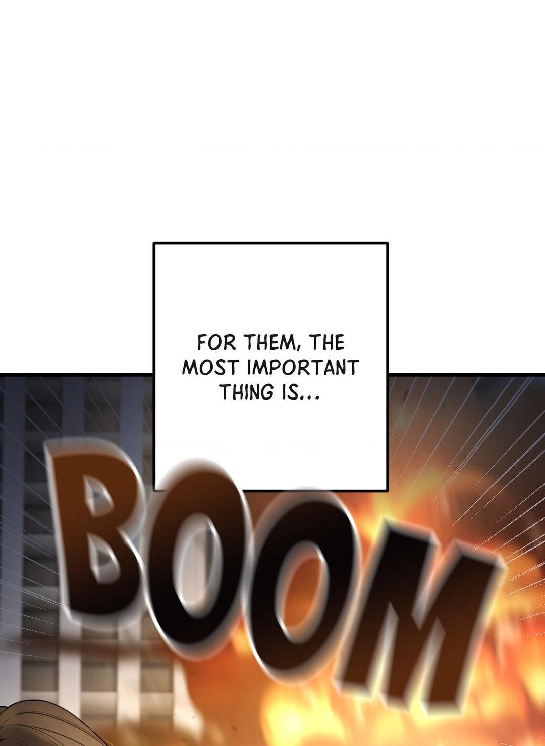 151.20% Chapter 1 page 16 - 