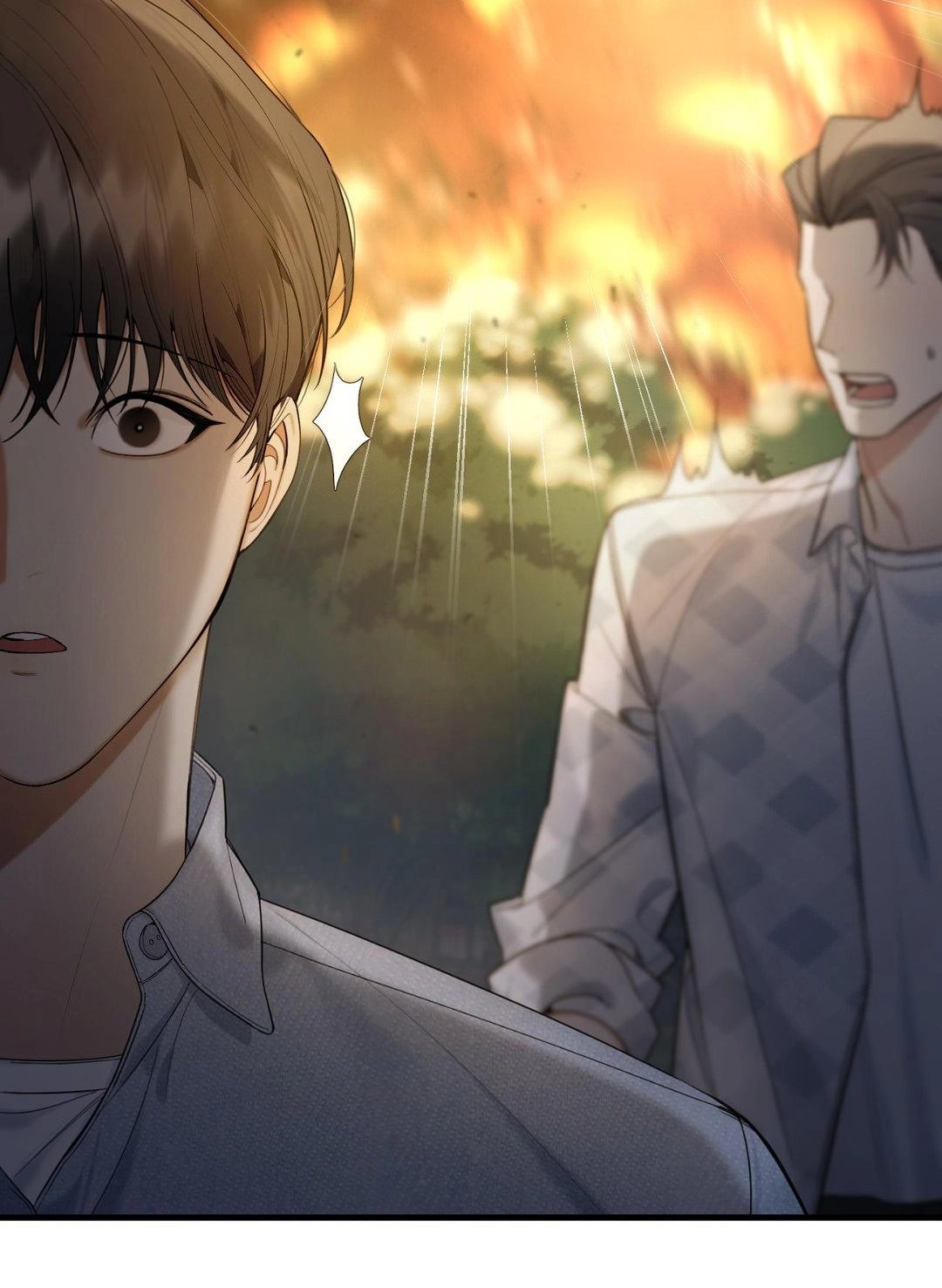 151.20% Chapter 1 page 17 - 