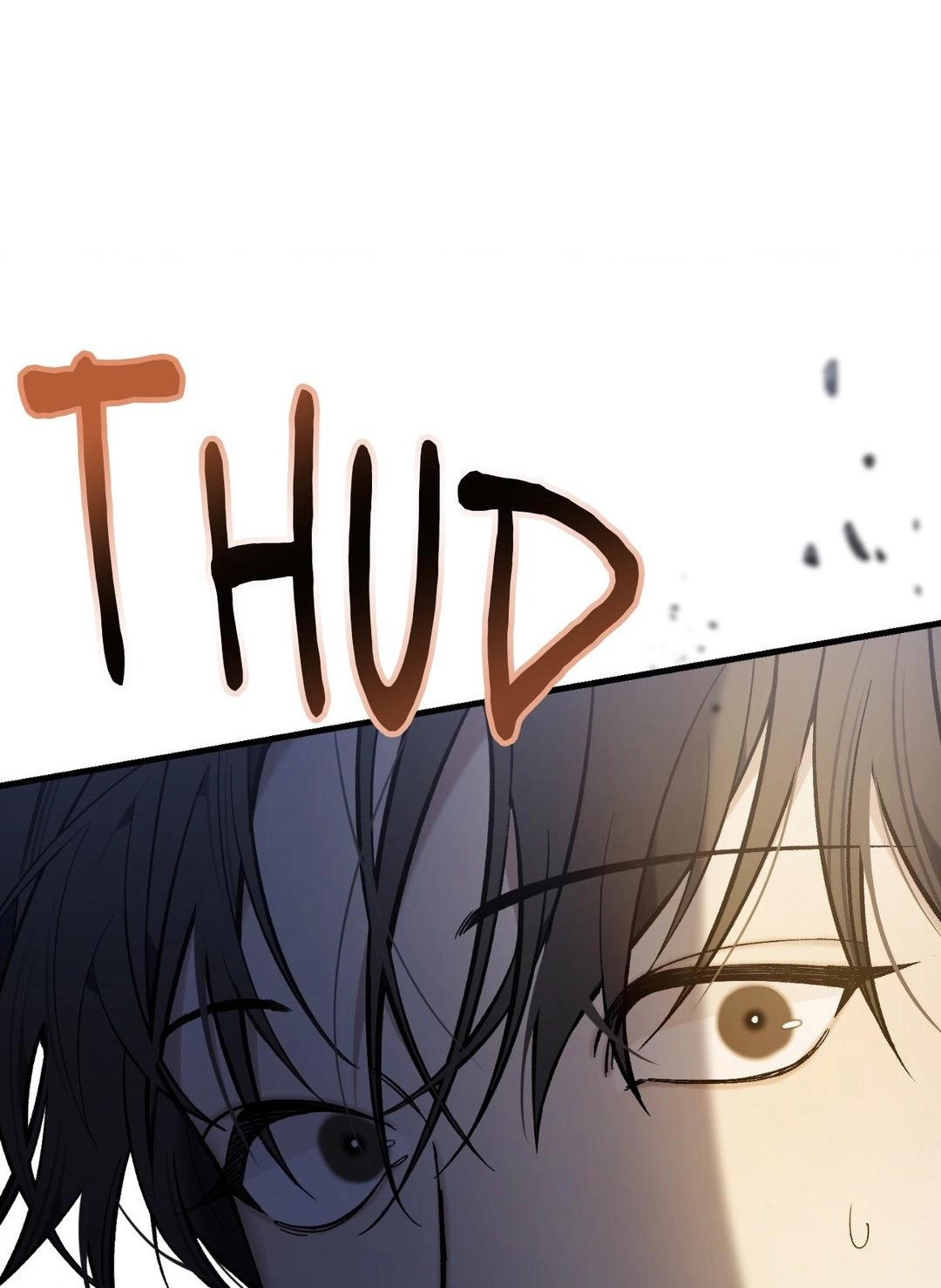 151.20% Chapter 1 page 18 - 