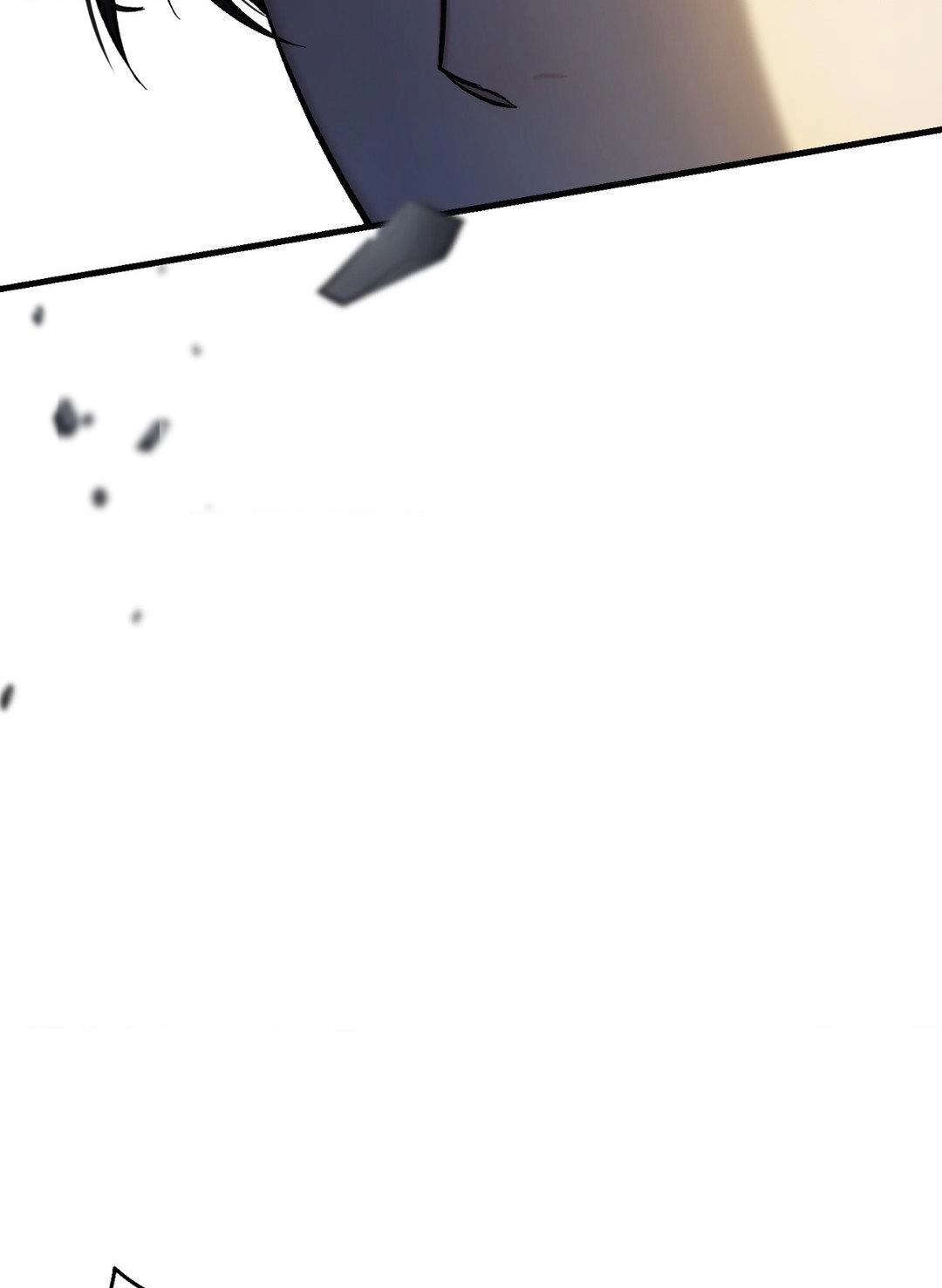 151.20% Chapter 1 page 19 - 