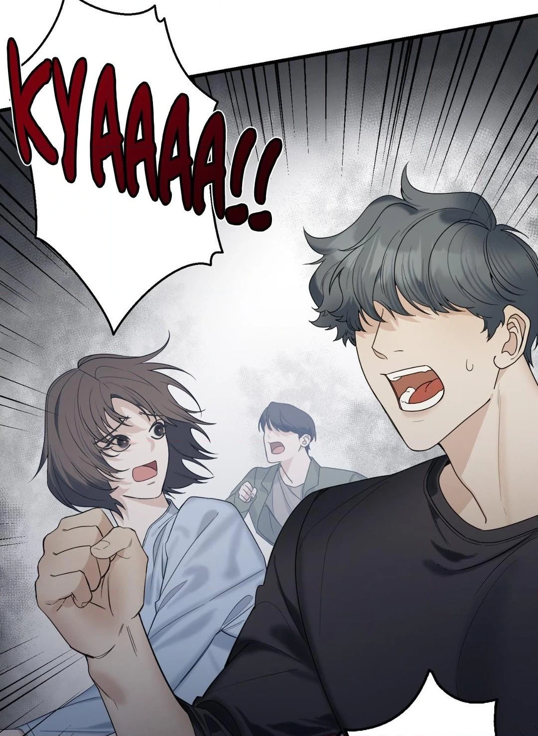 151.20% Chapter 1 page 20 - 