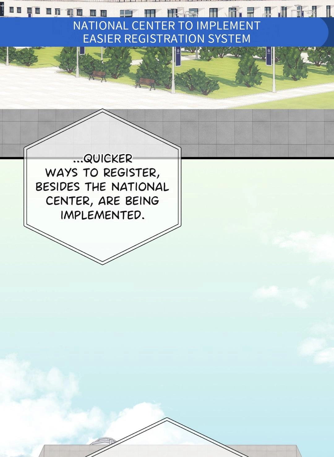 151.20% Chapter 1 page 3 - 