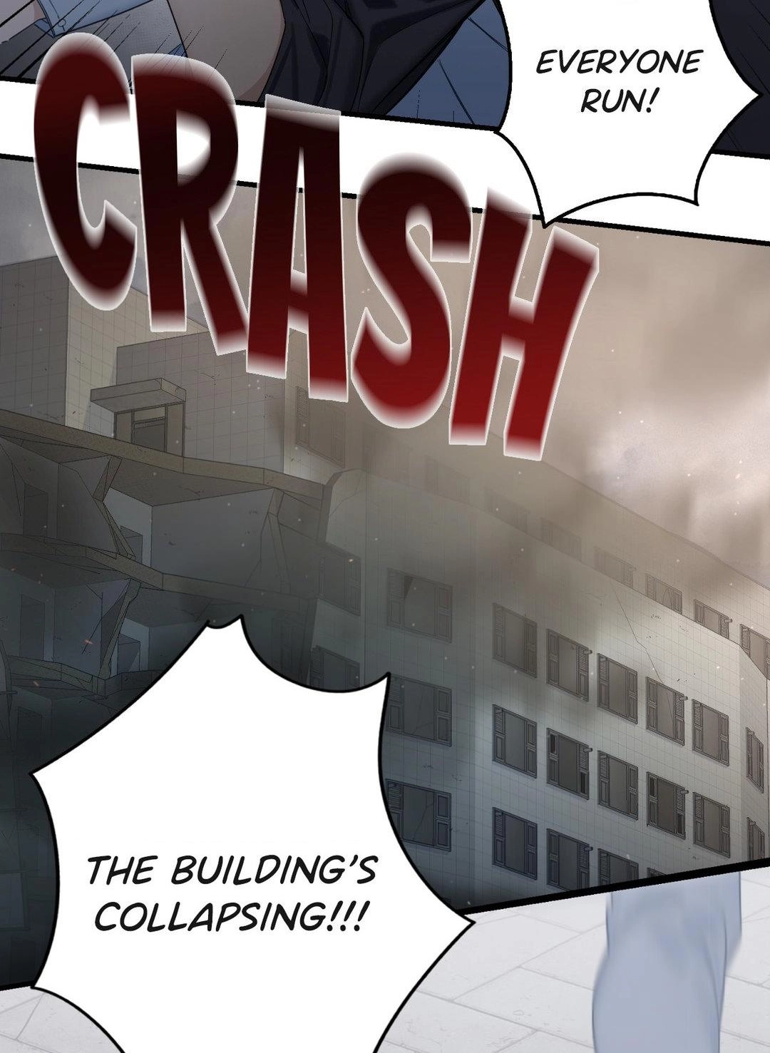 151.20% Chapter 1 page 21 - 