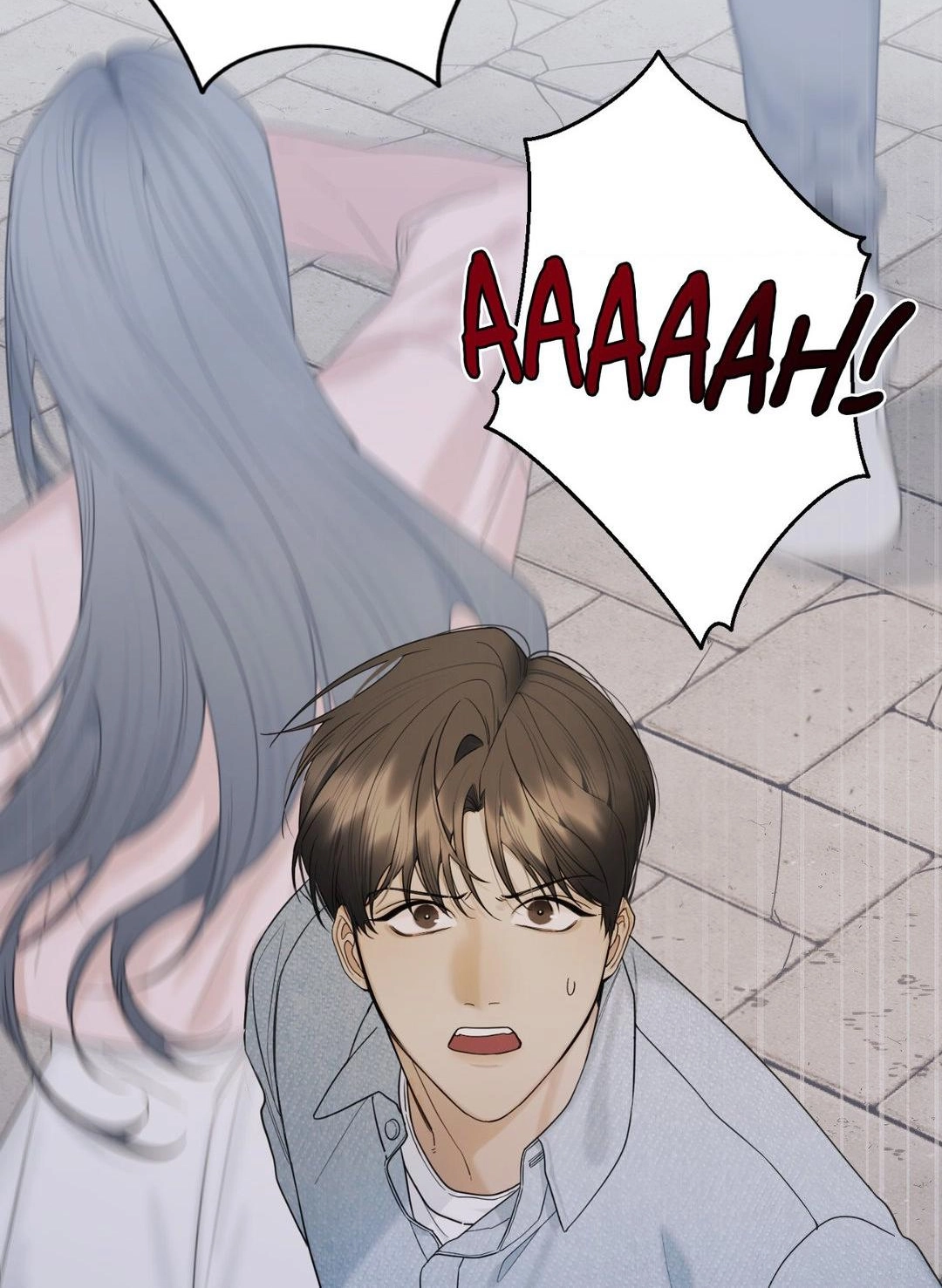 151.20% Chapter 1 page 22 - 