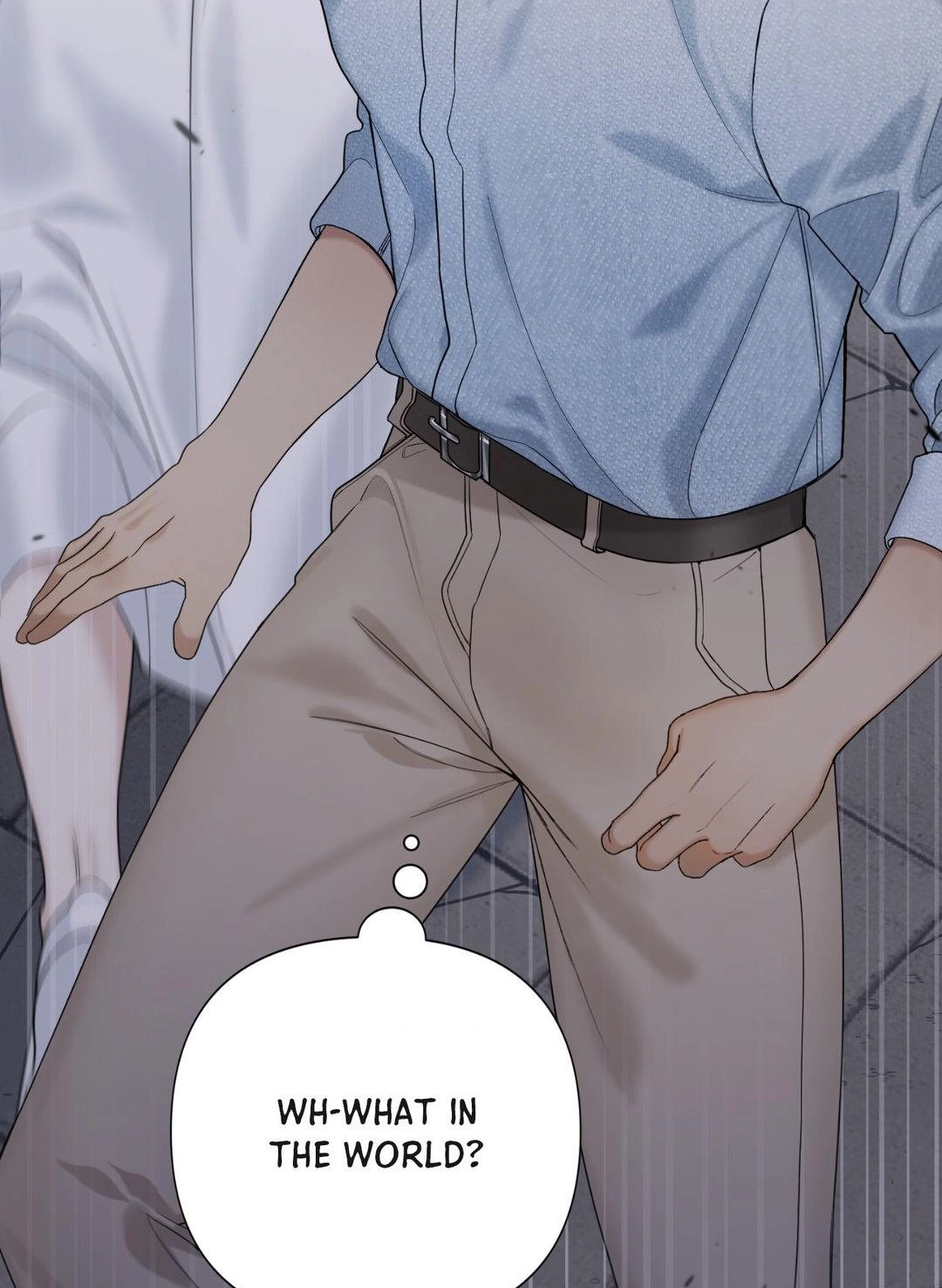 151.20% Chapter 1 page 23 - 