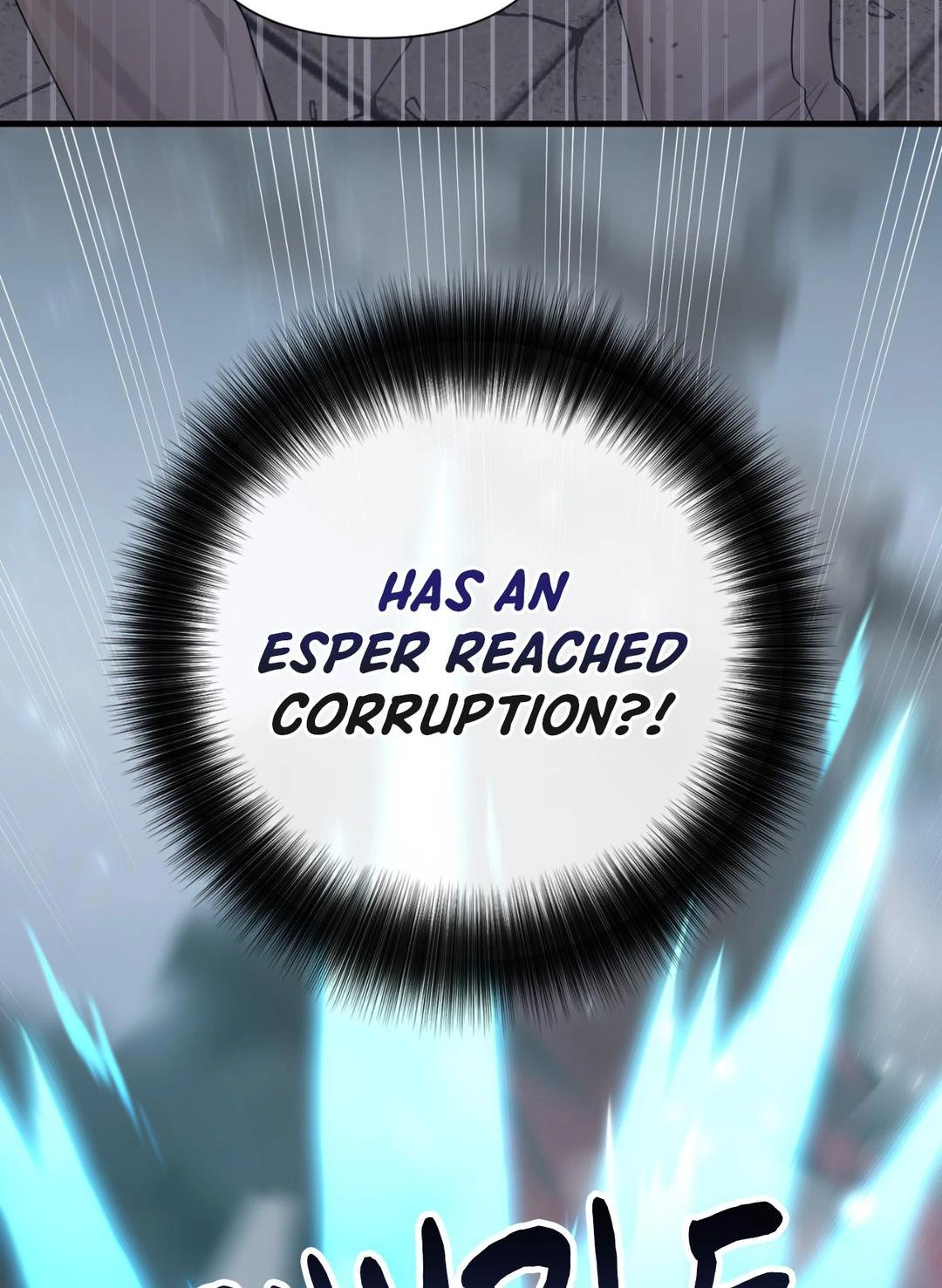 151.20% Chapter 1 page 24 - 