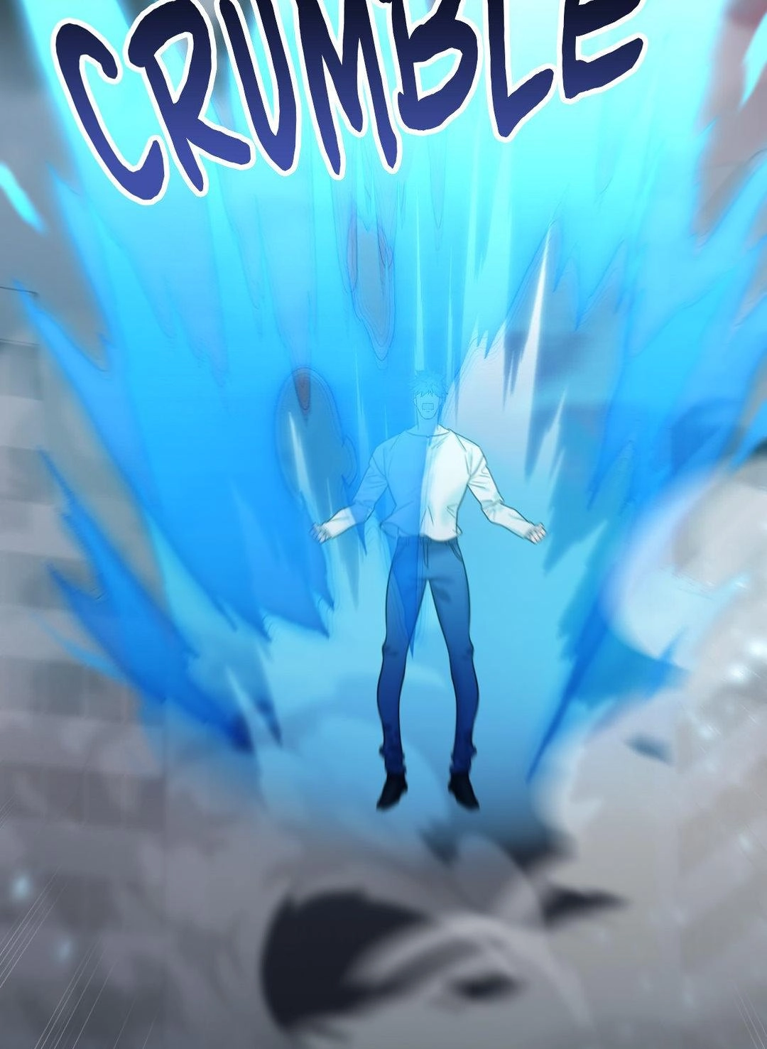 151.20% Chapter 1 page 25 - 