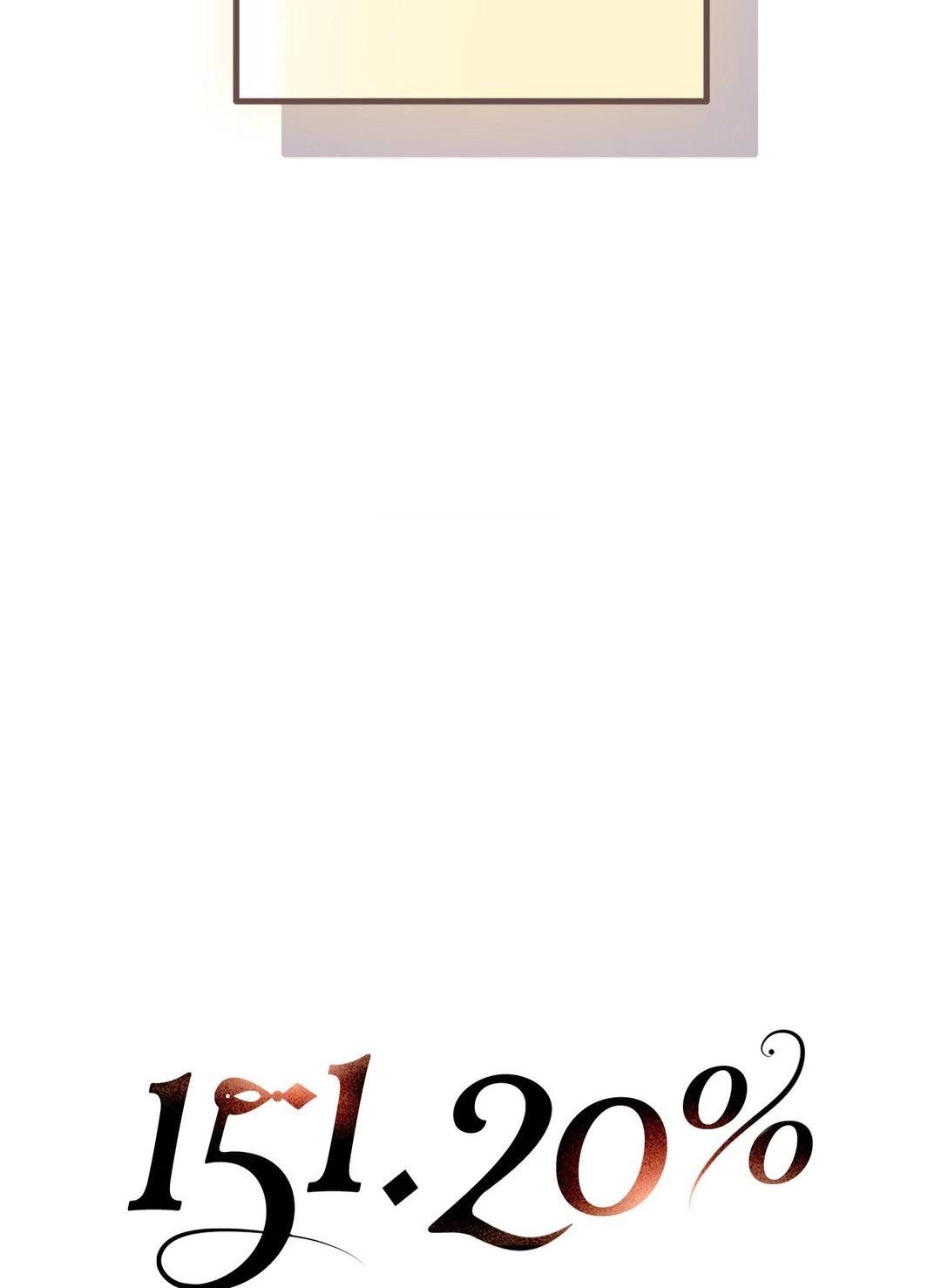 151.20% Chapter 1 page 27 - 