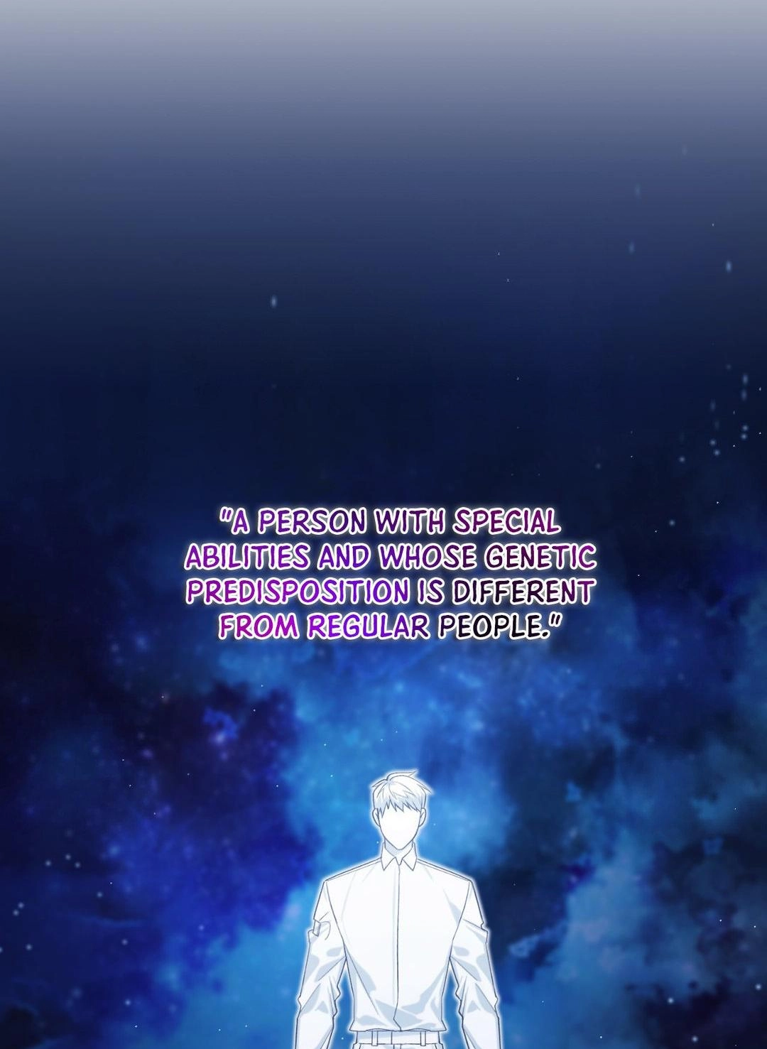 151.20% Chapter 1 page 29 - 