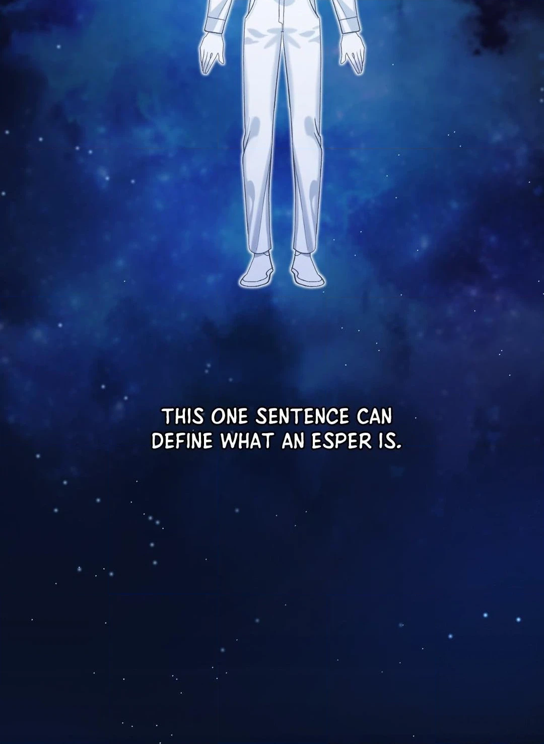 151.20% Chapter 1 page 30 - 