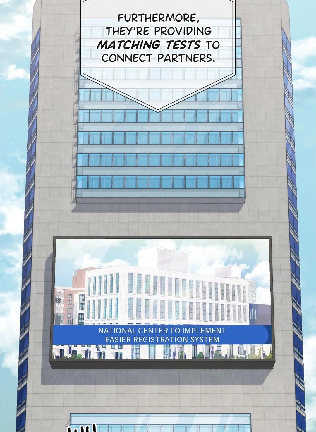151.20% Chapter 1 page 4 - 