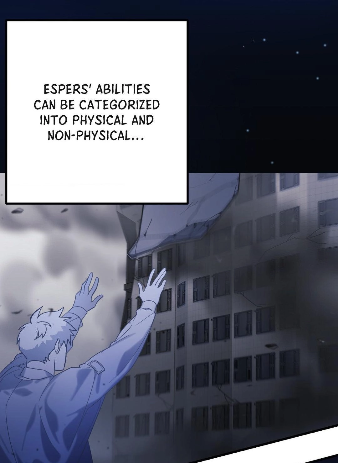 151.20% Chapter 1 page 31 - 