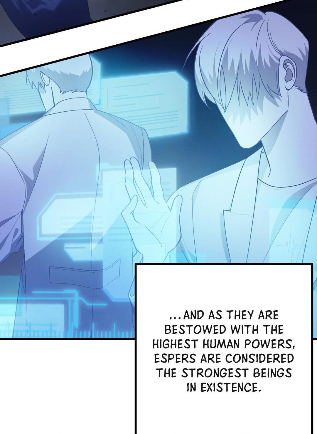 151.20% Chapter 1 page 32 - 