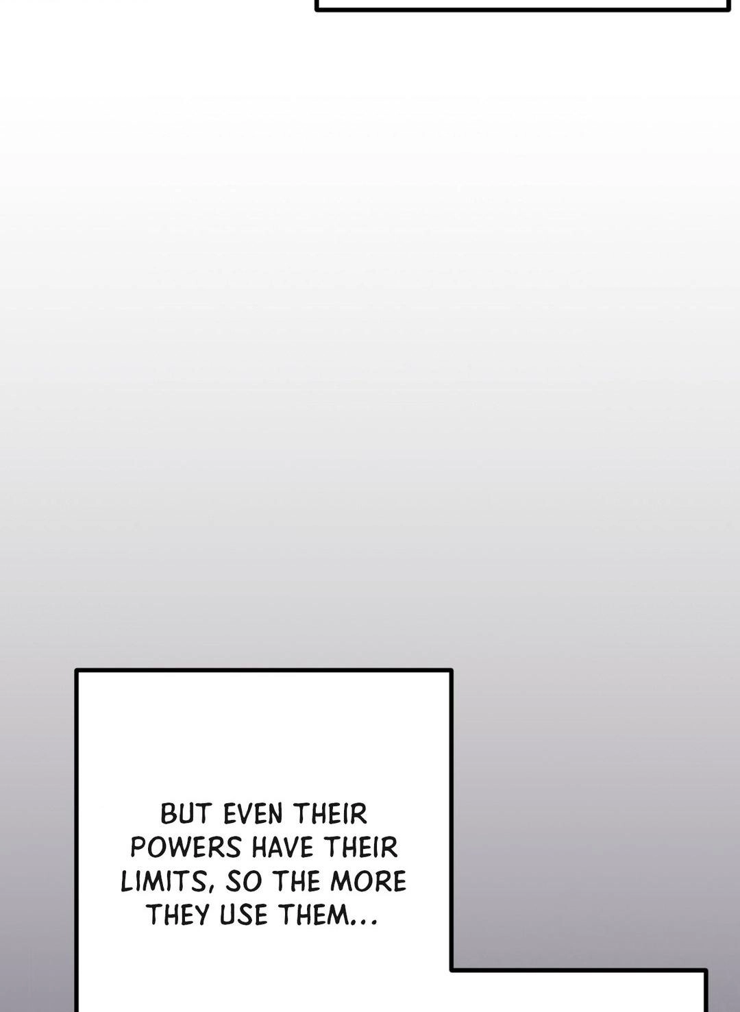 151.20% Chapter 1 page 33 - 