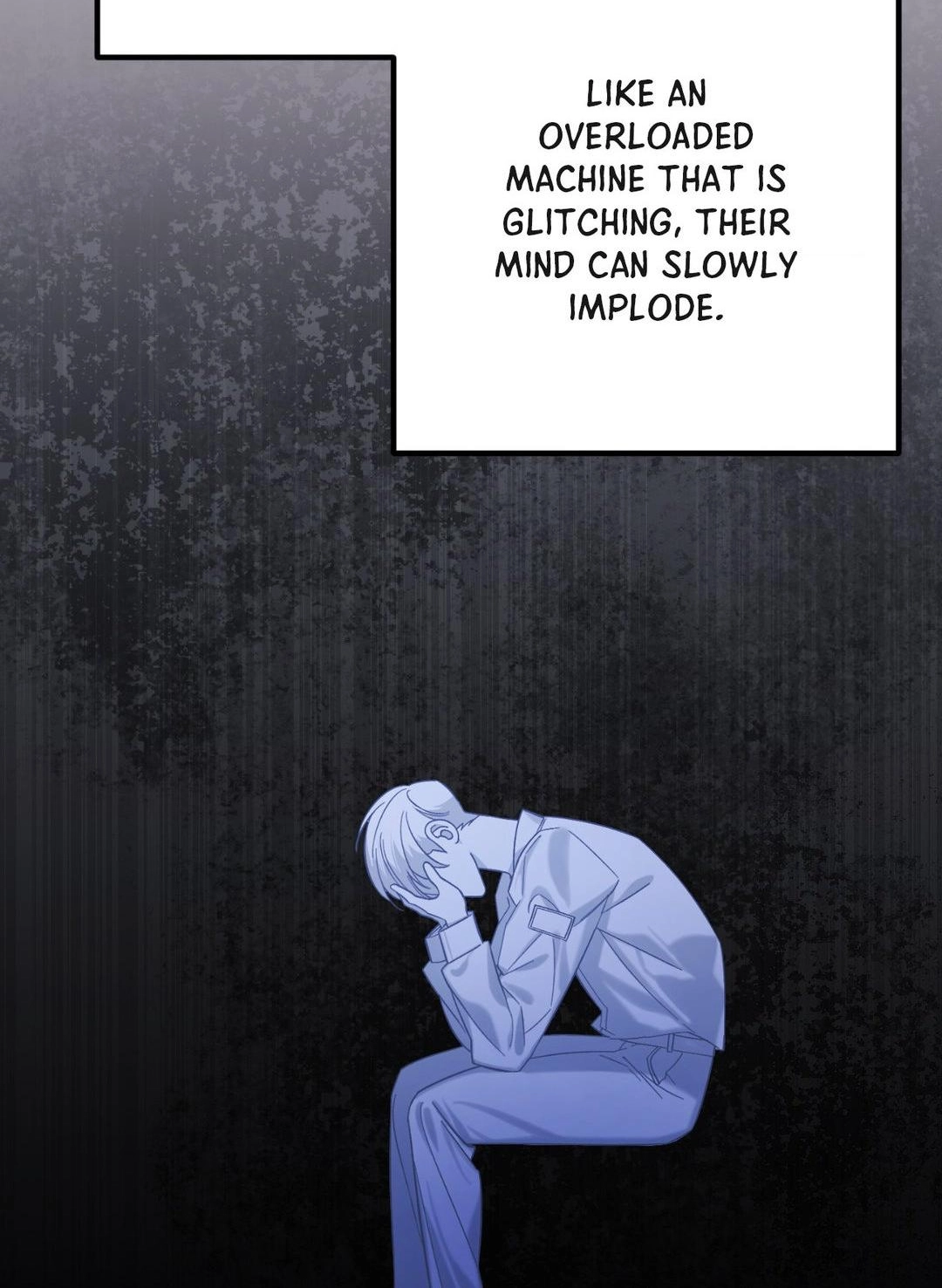 151.20% Chapter 1 page 34 - 