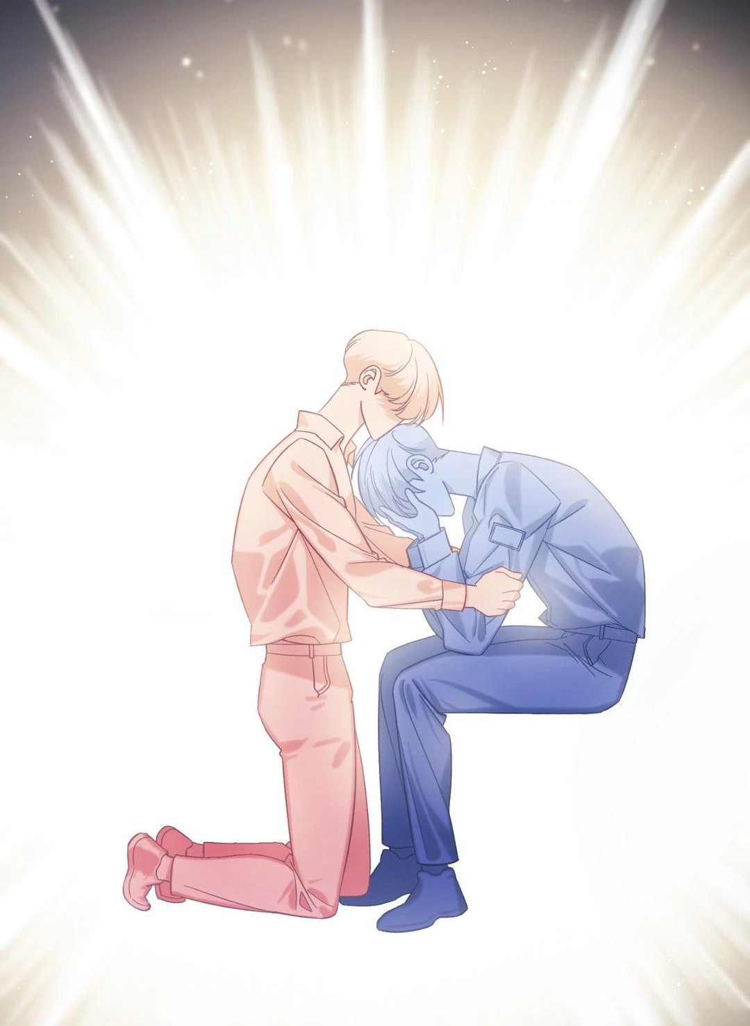 151.20% Chapter 1 page 36 - 