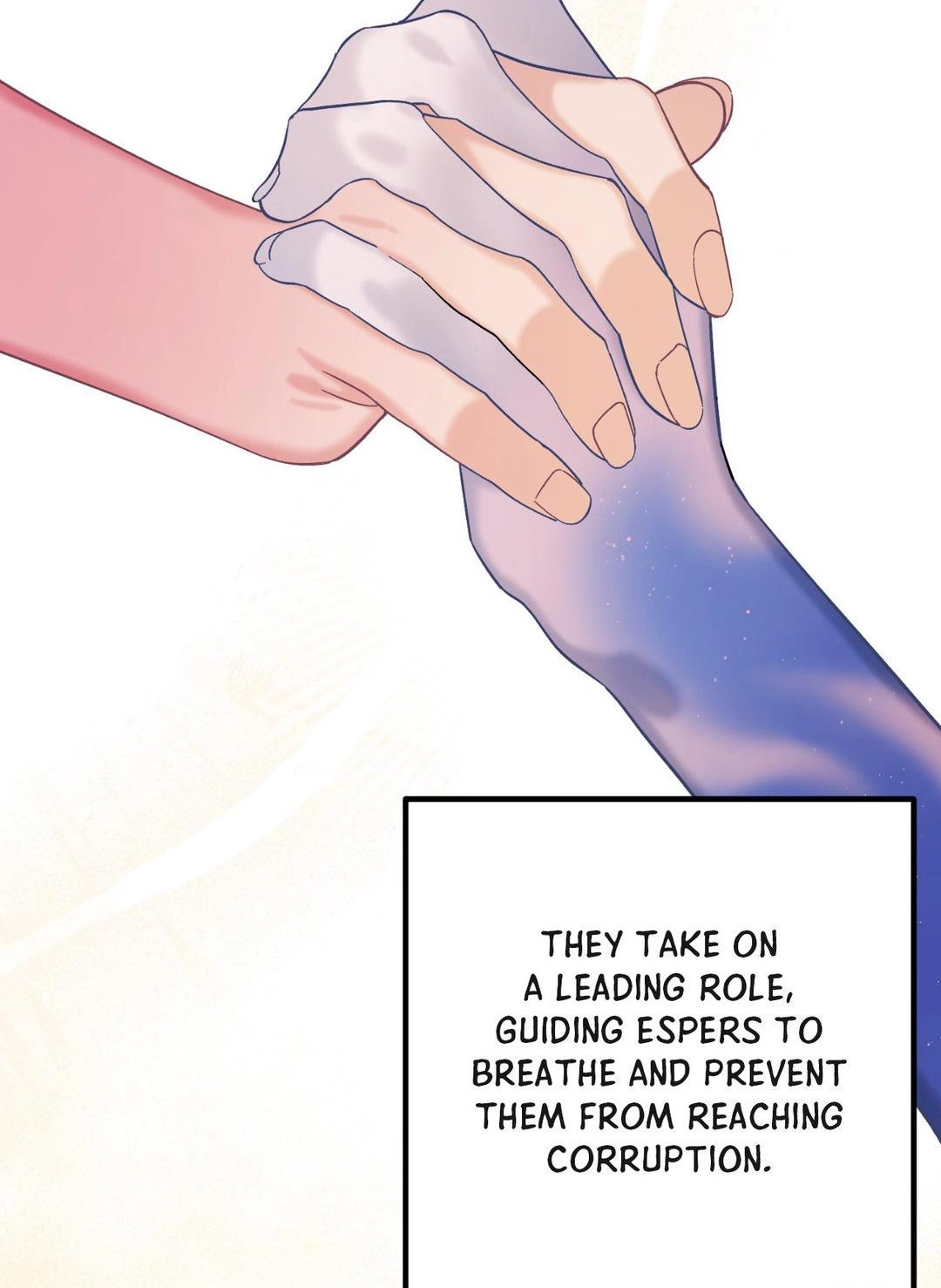 151.20% Chapter 1 page 38 - 