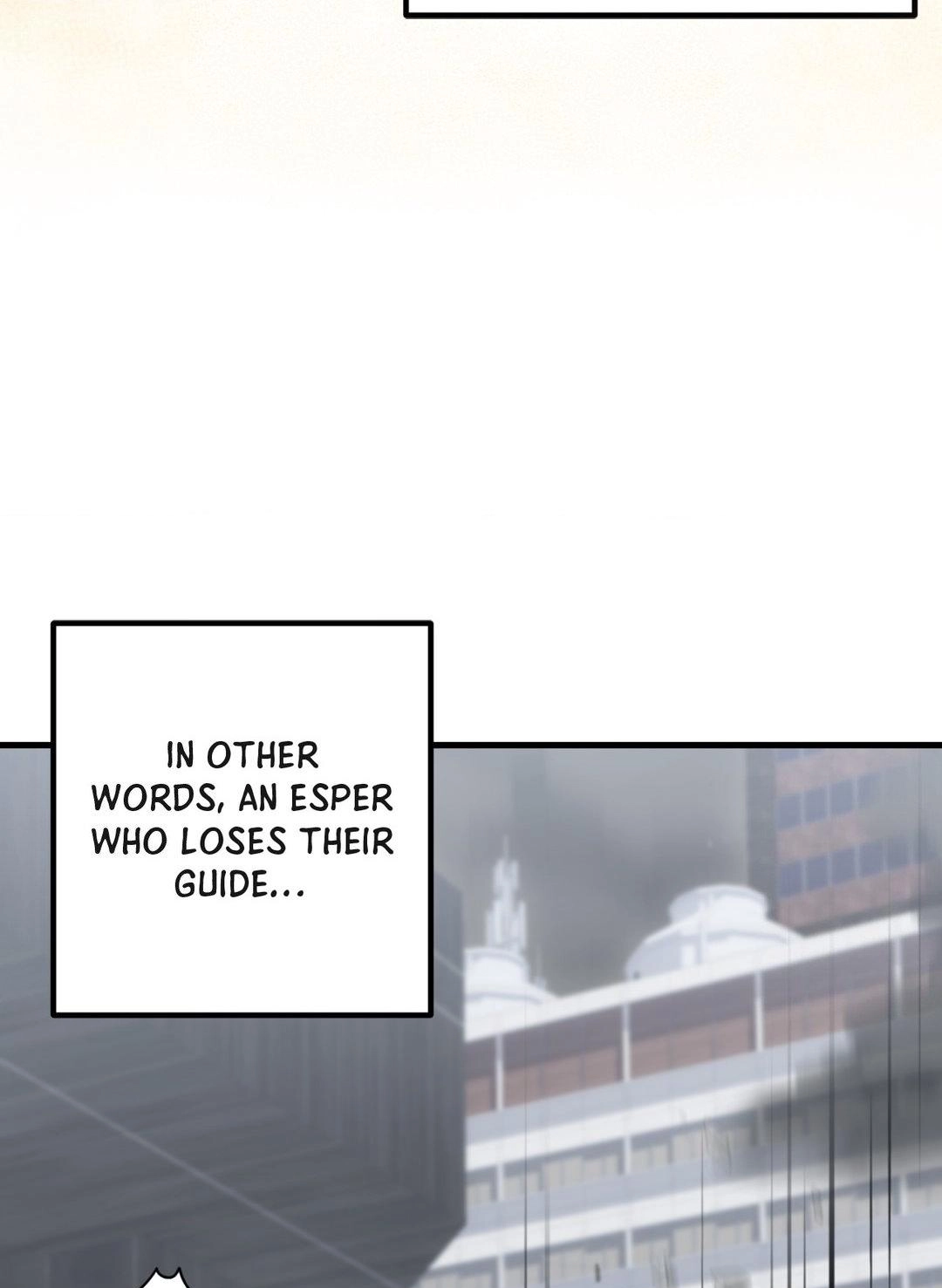 151.20% Chapter 1 page 39 - 