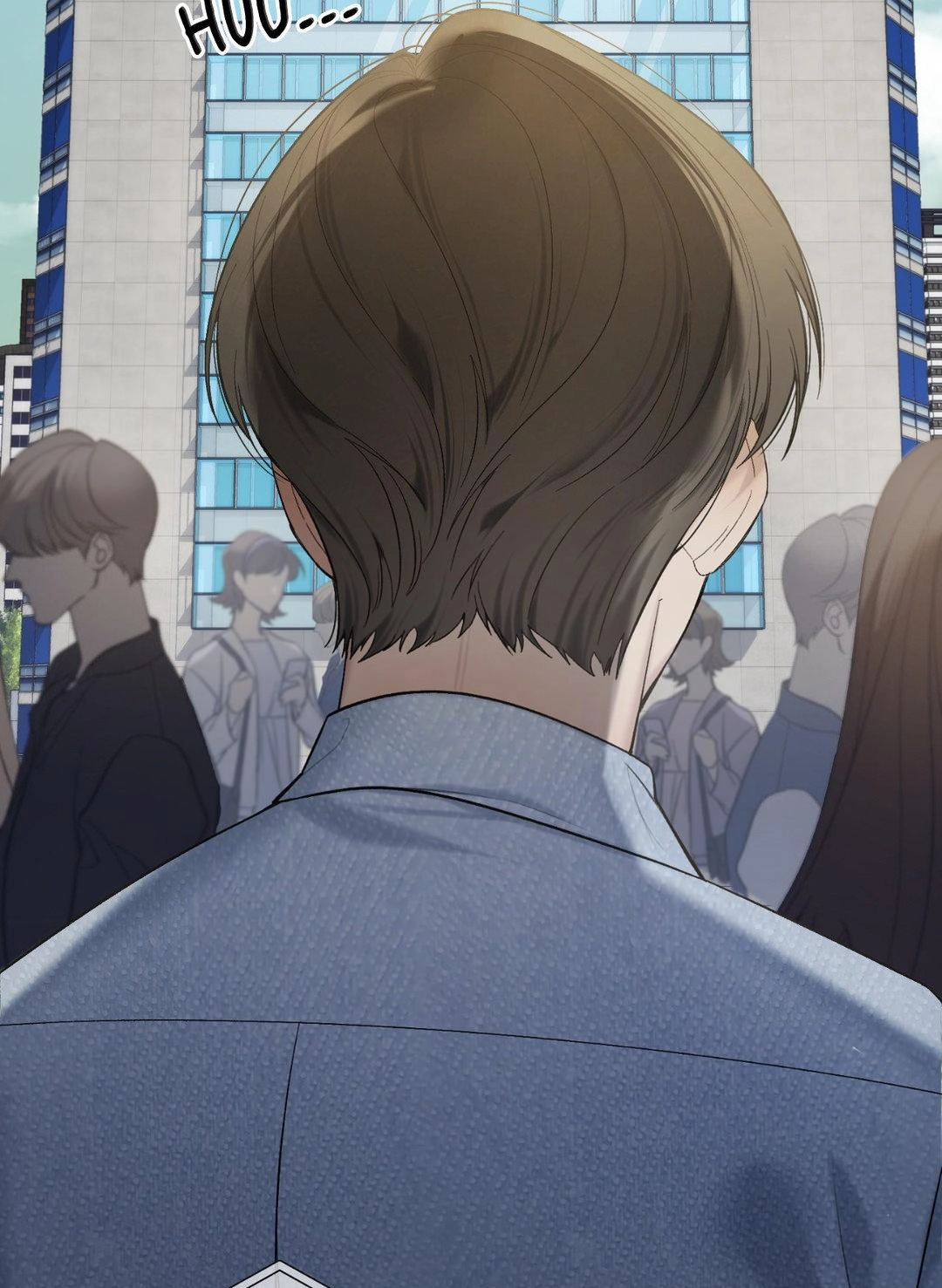 151.20% Chapter 1 page 5 - 