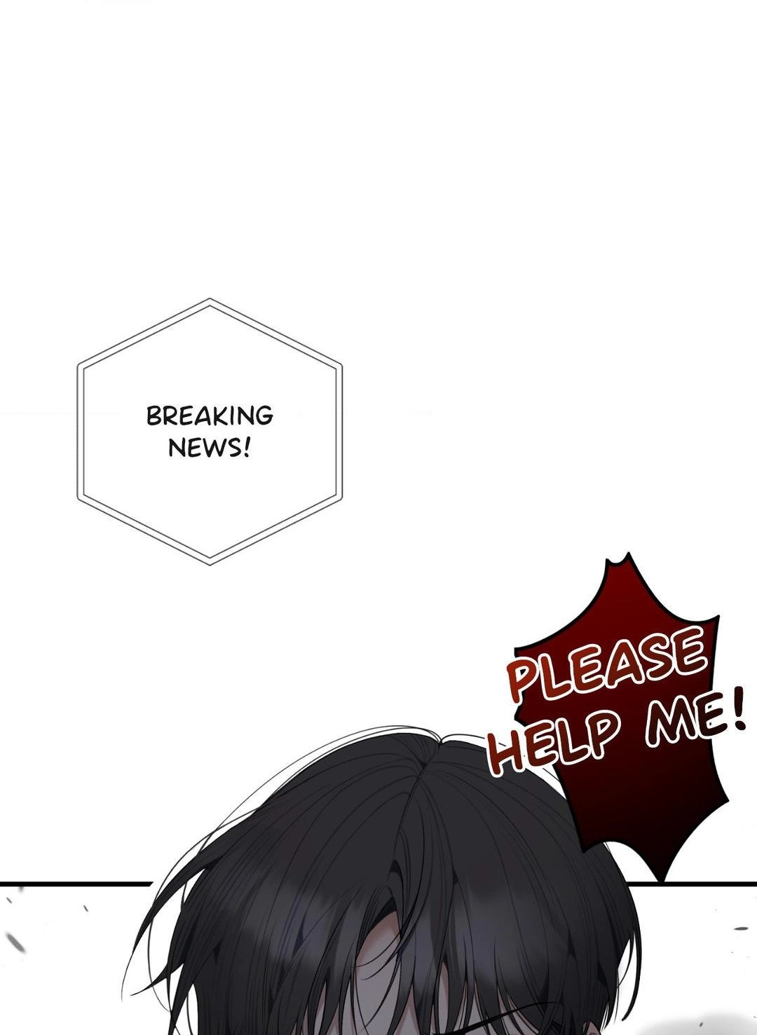 151.20% Chapter 1 page 41 - 