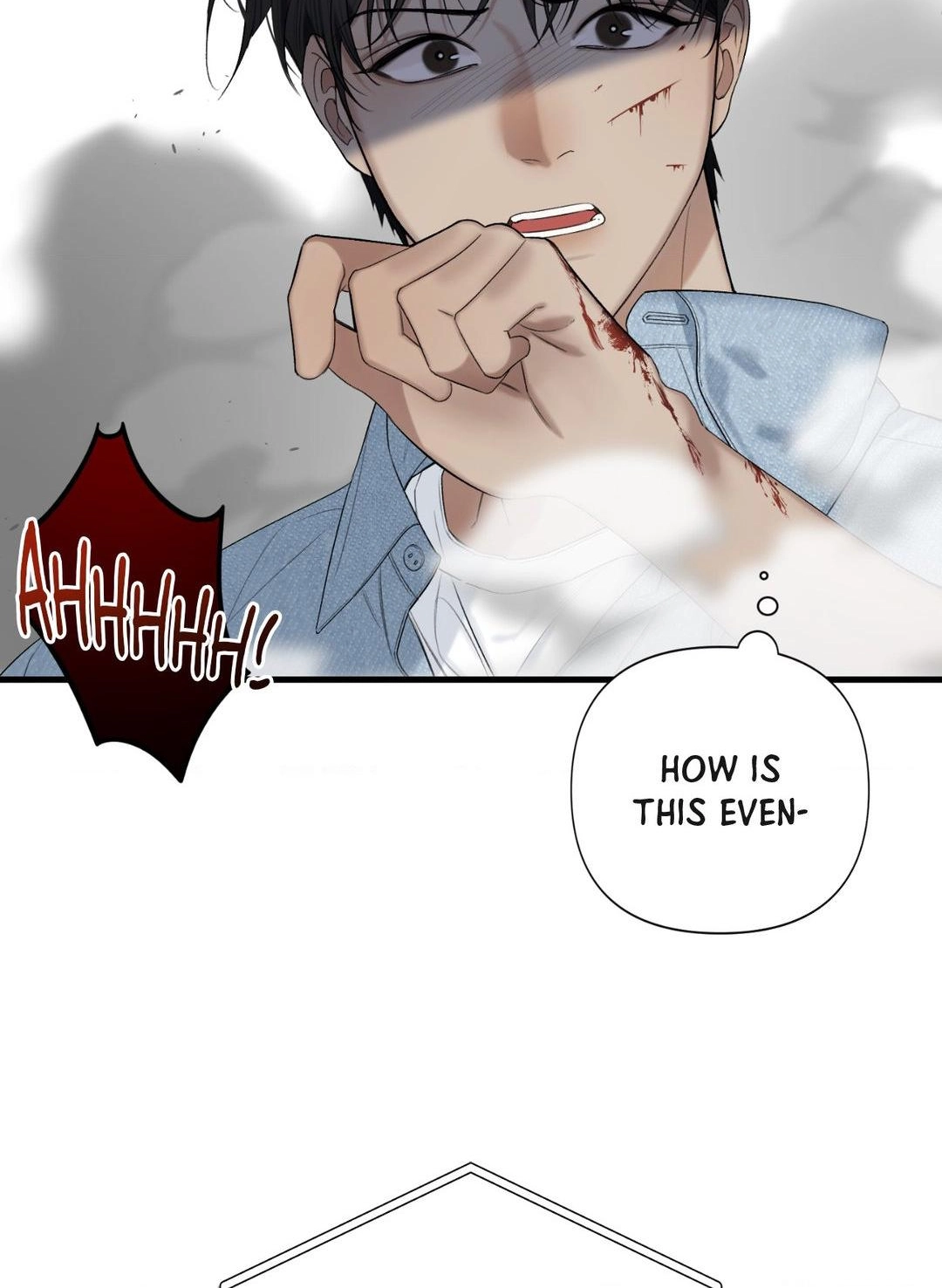 151.20% Chapter 1 page 42 - 