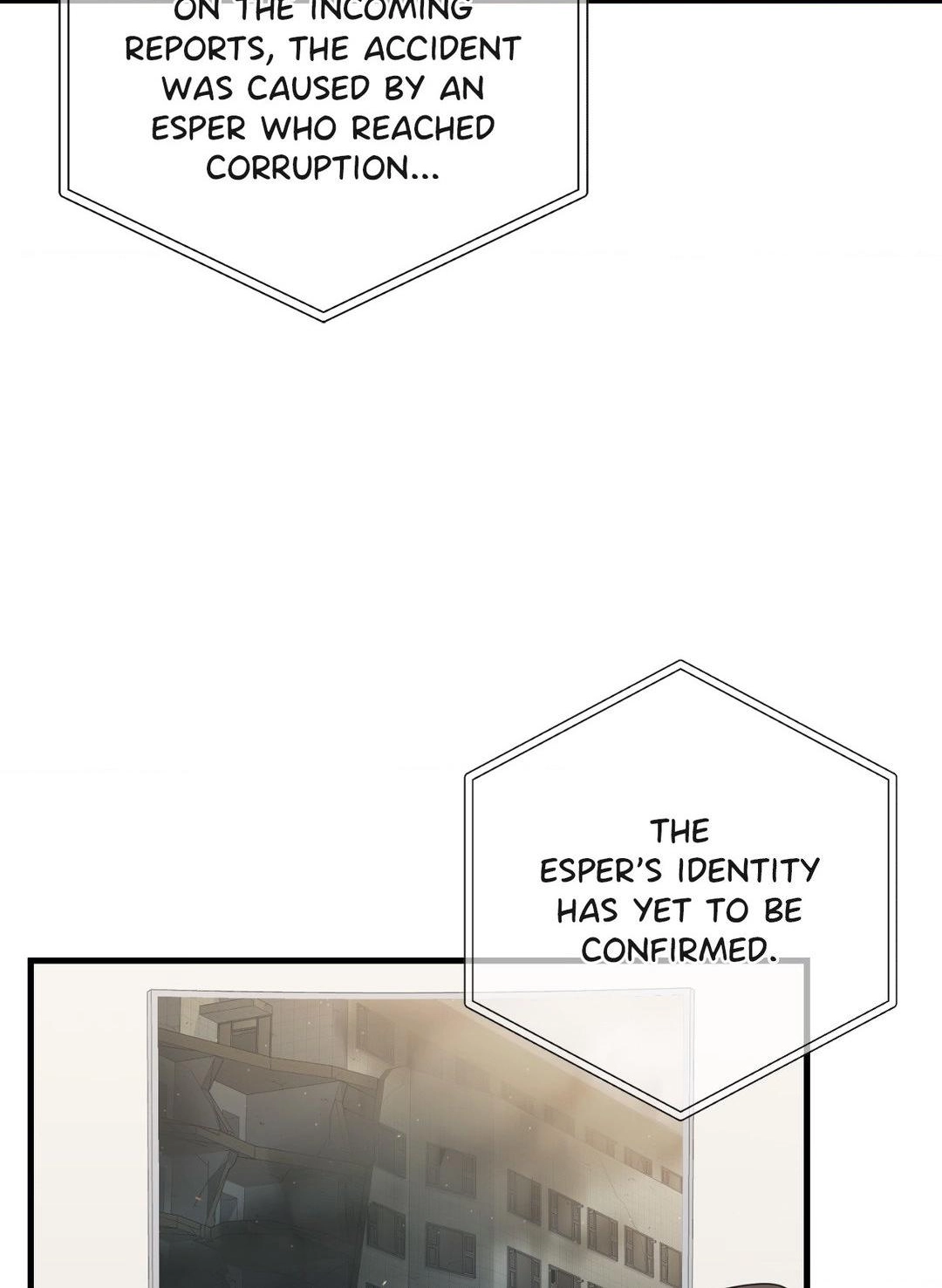 151.20% Chapter 1 page 44 - 