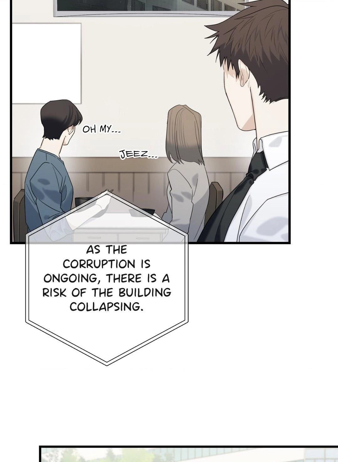 151.20% Chapter 1 page 45 - 