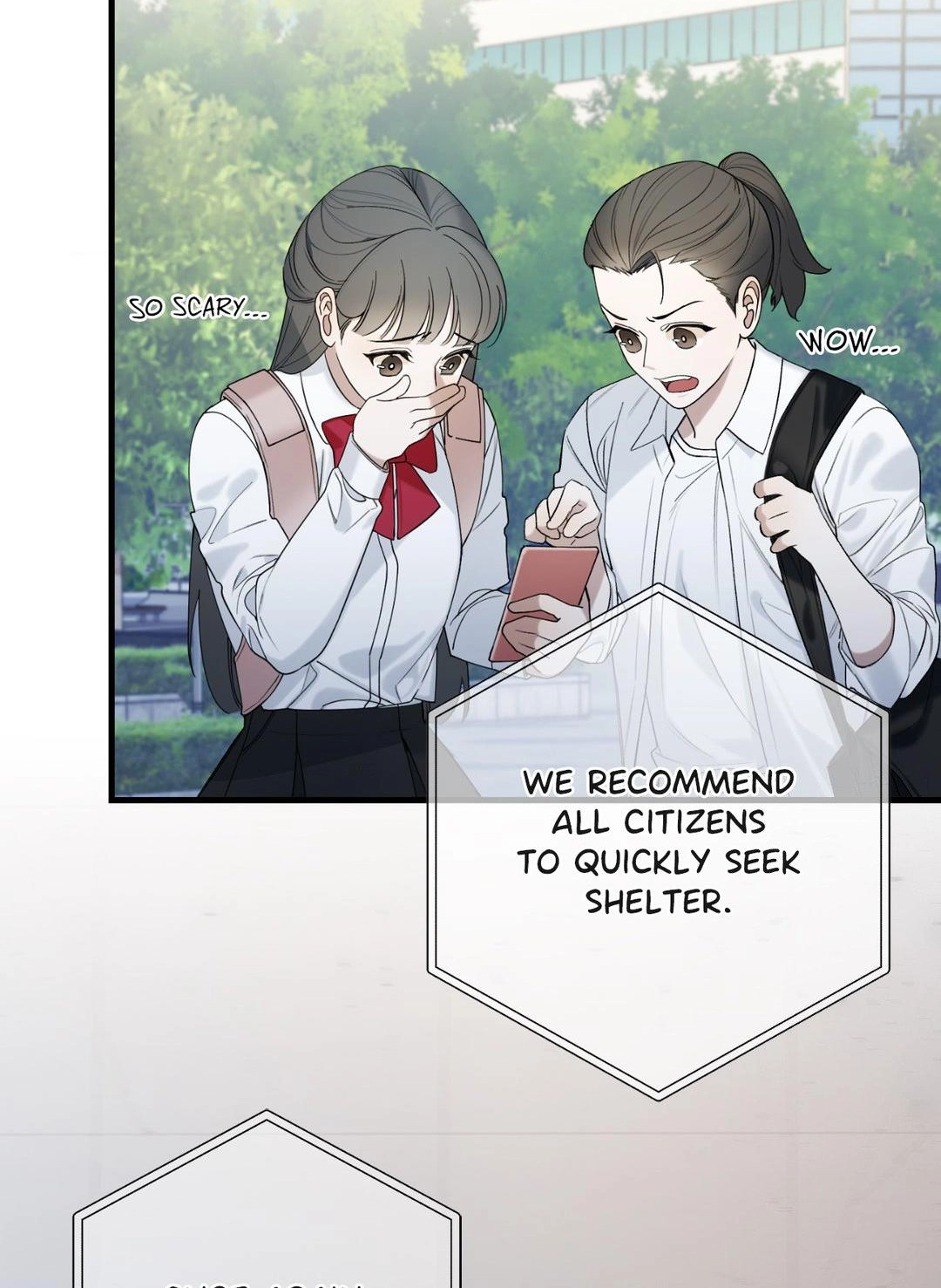 151.20% Chapter 1 page 46 - 