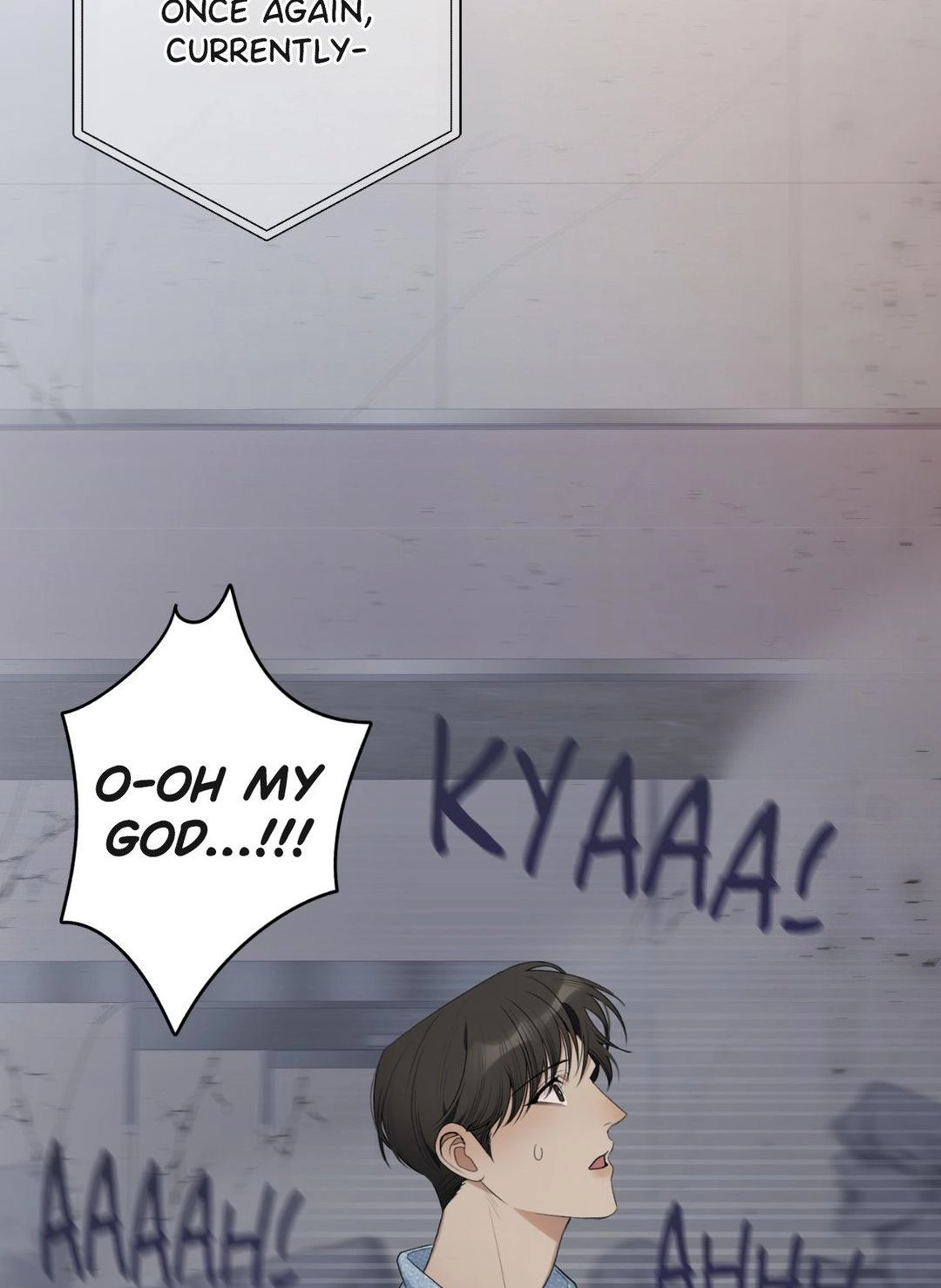 151.20% Chapter 1 page 47 - 