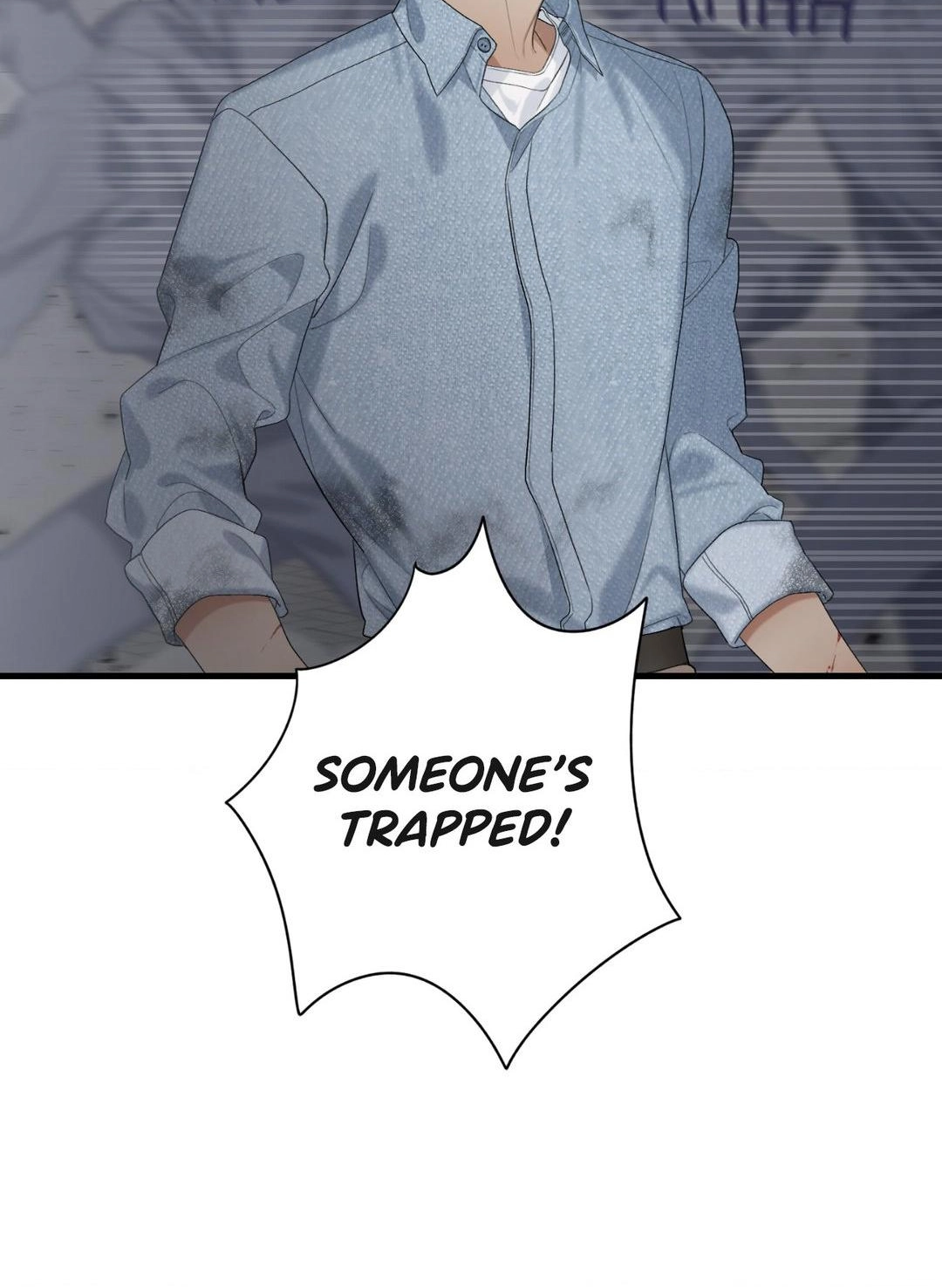 151.20% Chapter 1 page 48 - 